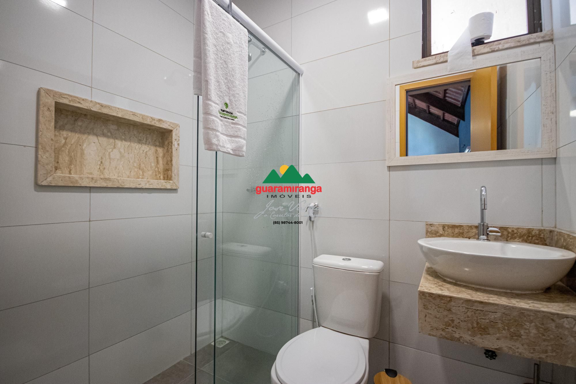 Apartamento, 3 quartos, 66 m² - Foto 18