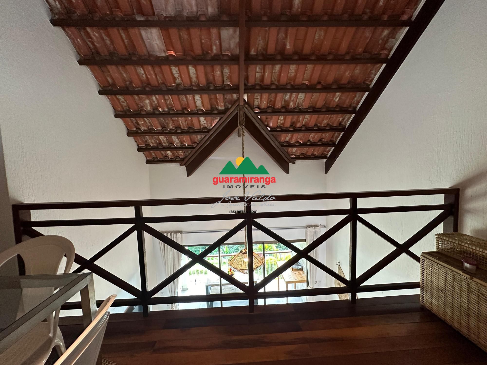 Apartamento, 3 quartos - Foto 15
