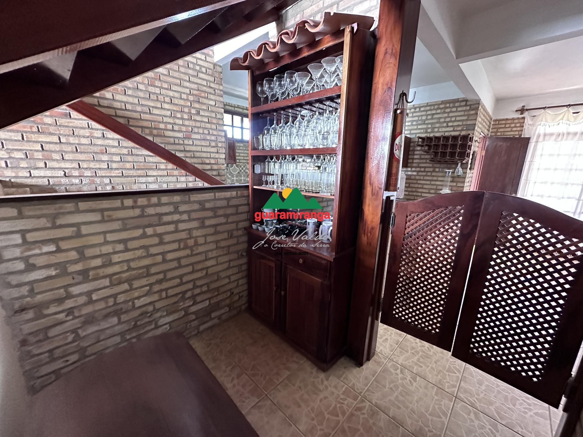 Casa, 4 quartos, 274 m² - Foto 33