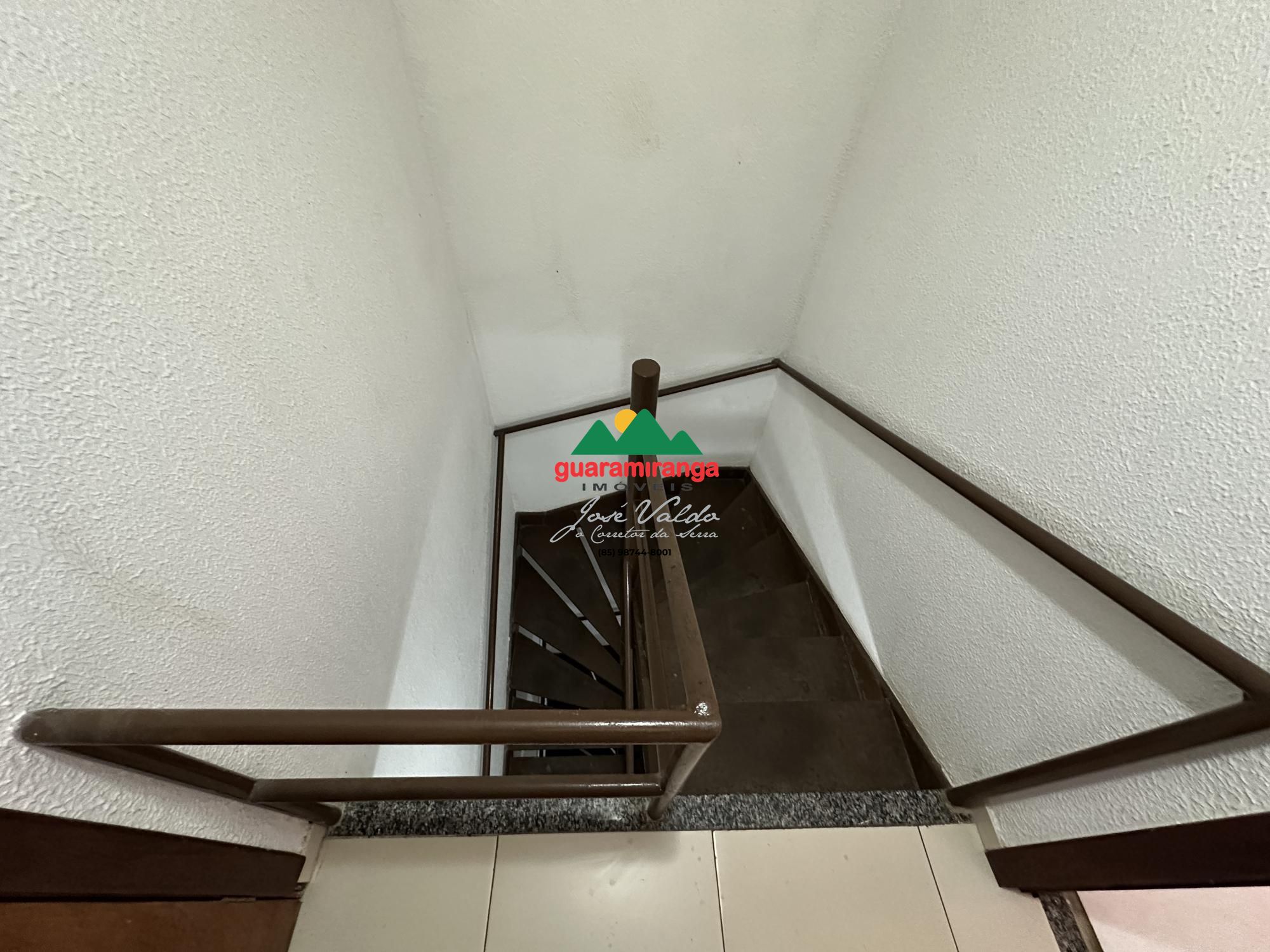 Apartamento, 2 quartos - Foto 13