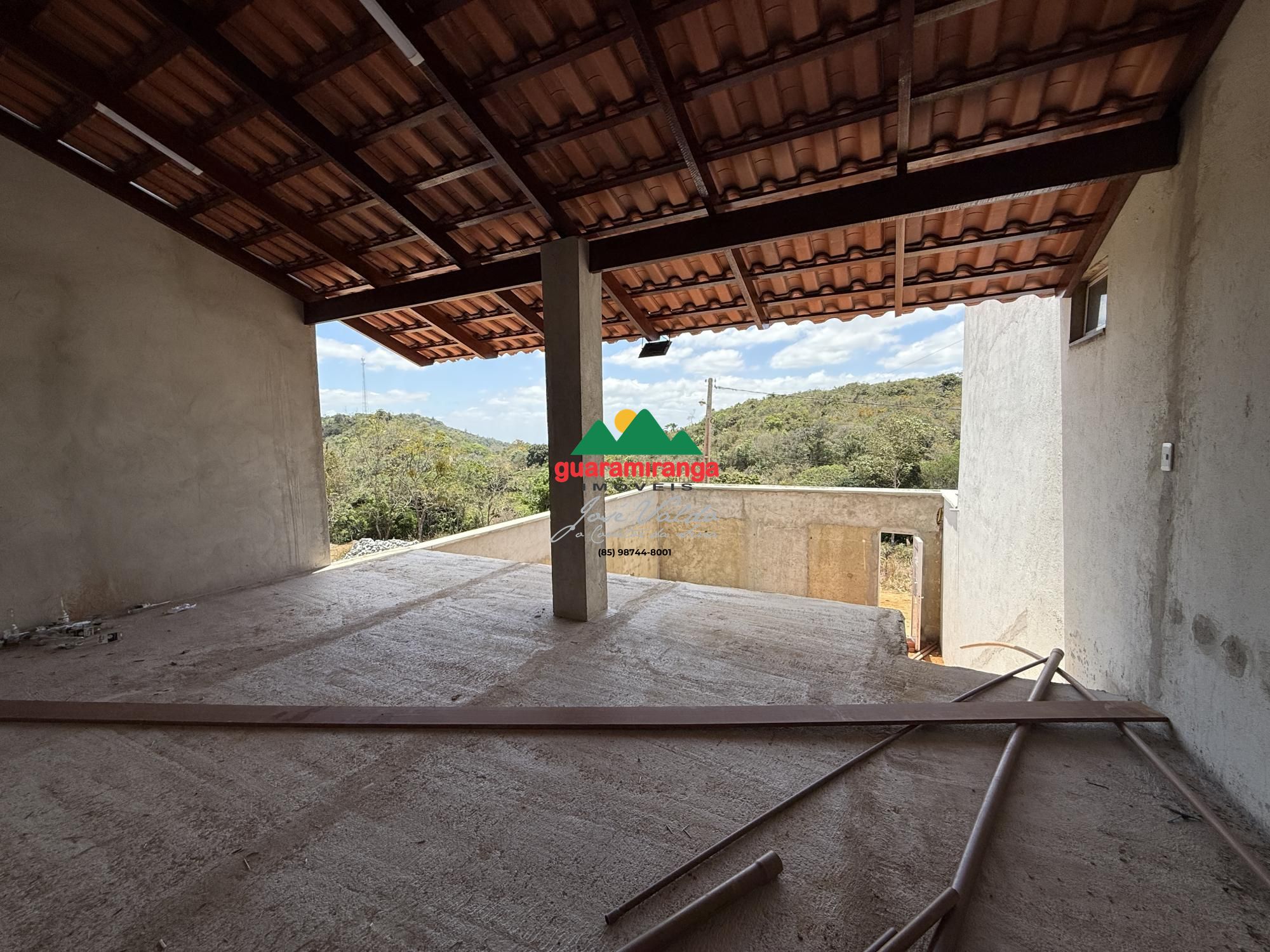Casa, 3 quartos, 200 m² - Foto 40