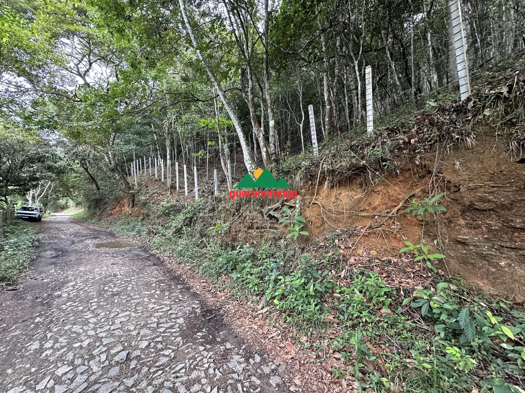 Terreno, 10000 m² - Foto 11