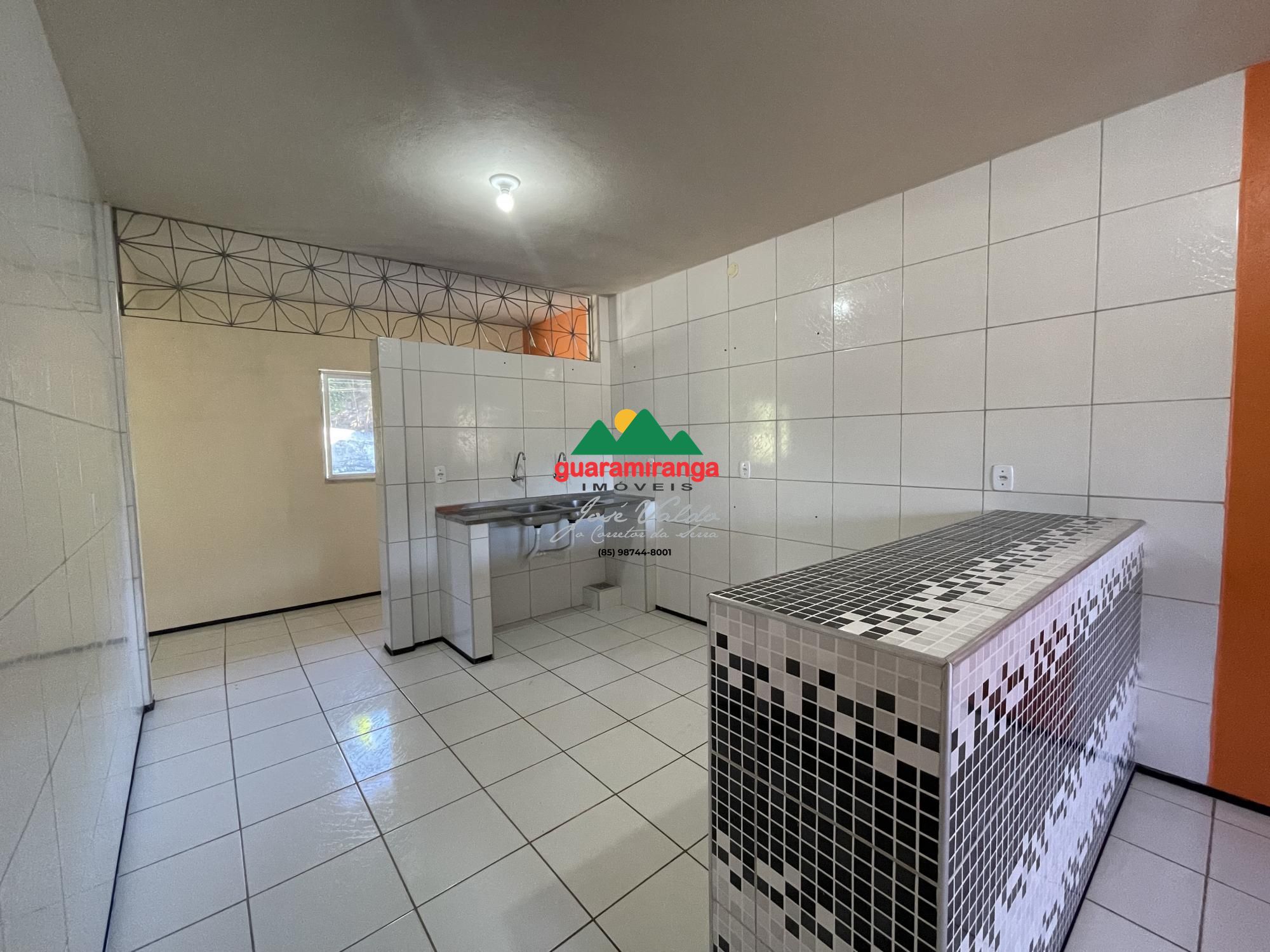 Apartamento, 3 quartos, 101 m² - Foto 8