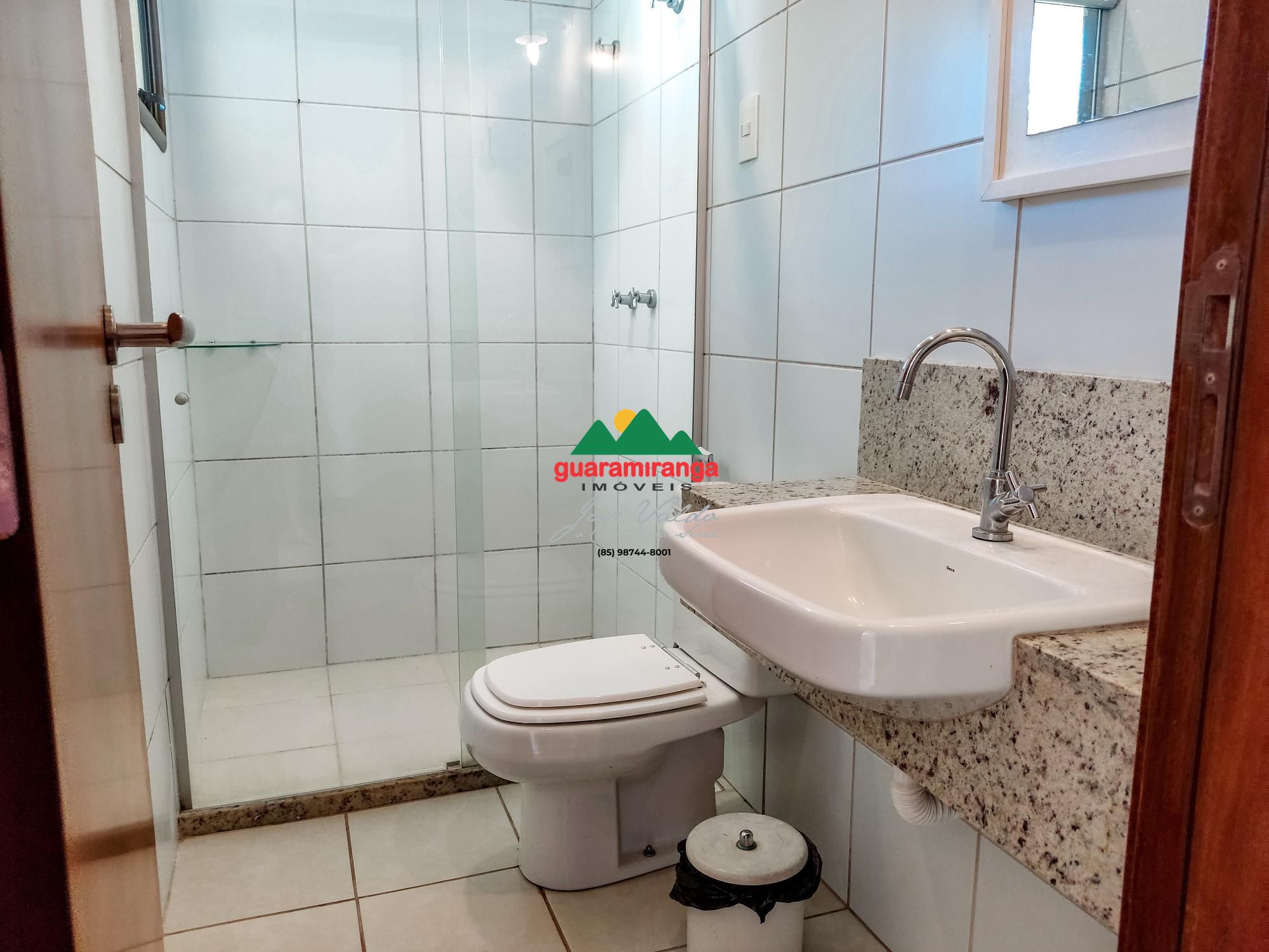 Casa, 5 quartos, 300 m² - Foto 66