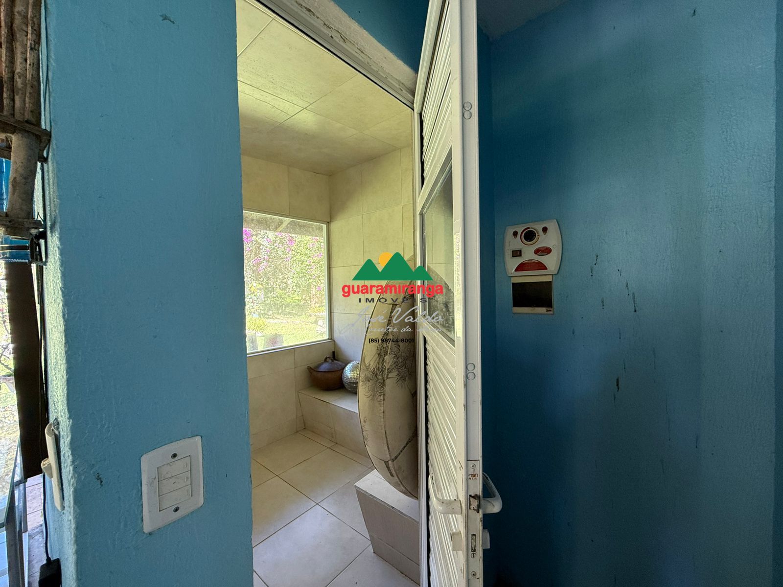 Chácara, 4 quartos, 6332 m² - Foto 43