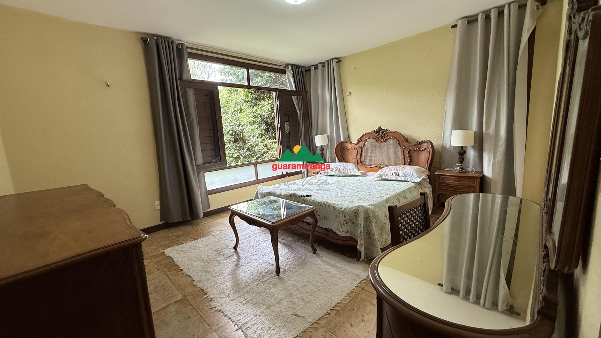 Sítio, 4 quartos, 6066 m² - Foto 31