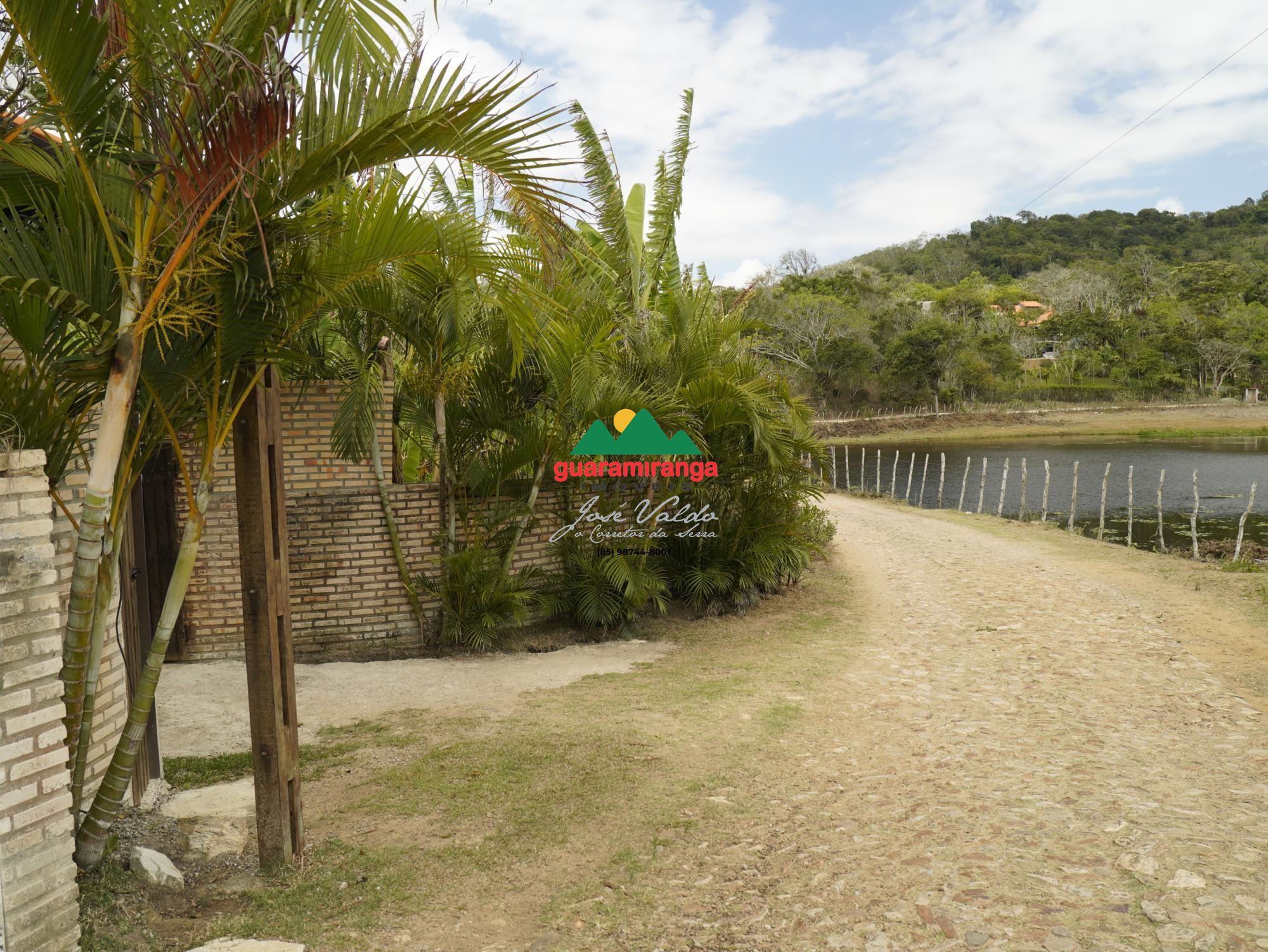 Casa, 4 quartos, 515 m² - Foto 4