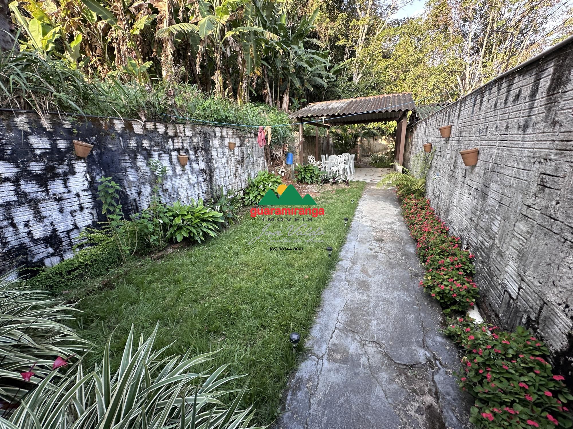 Casa, 2 quartos, 103 m² - Foto 20