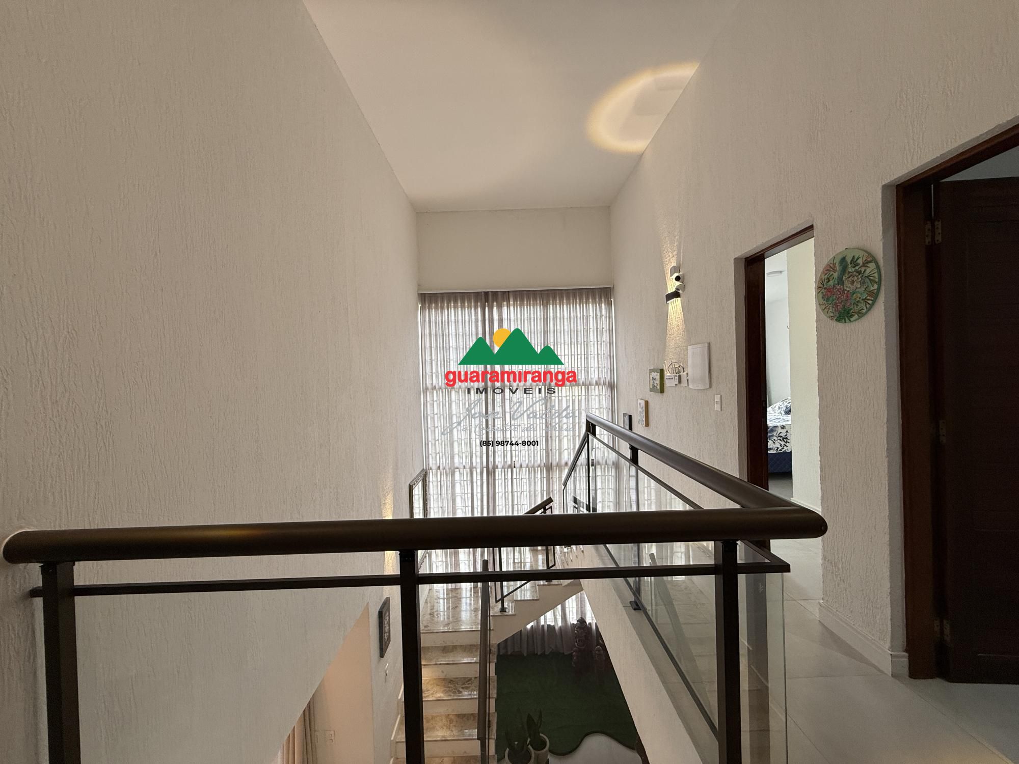 Casa, 4 quartos, 160 m² - Foto 45