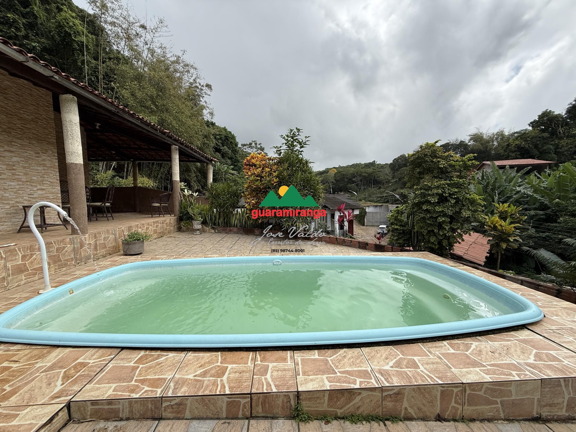 Casa, 3 quartos, 176 m² - Foto 12