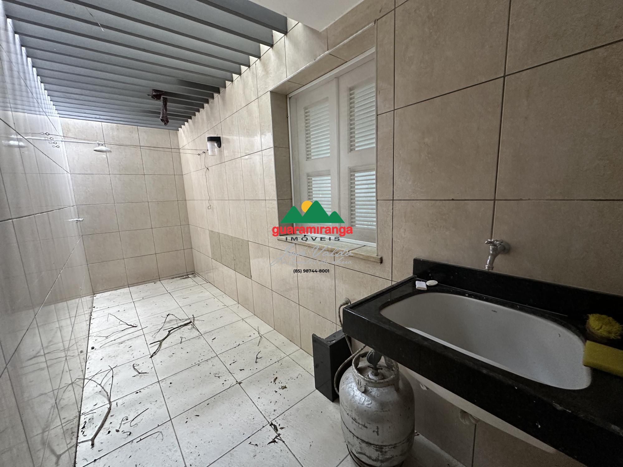 Apartamento, 2 quartos, 60 m² - Foto 15