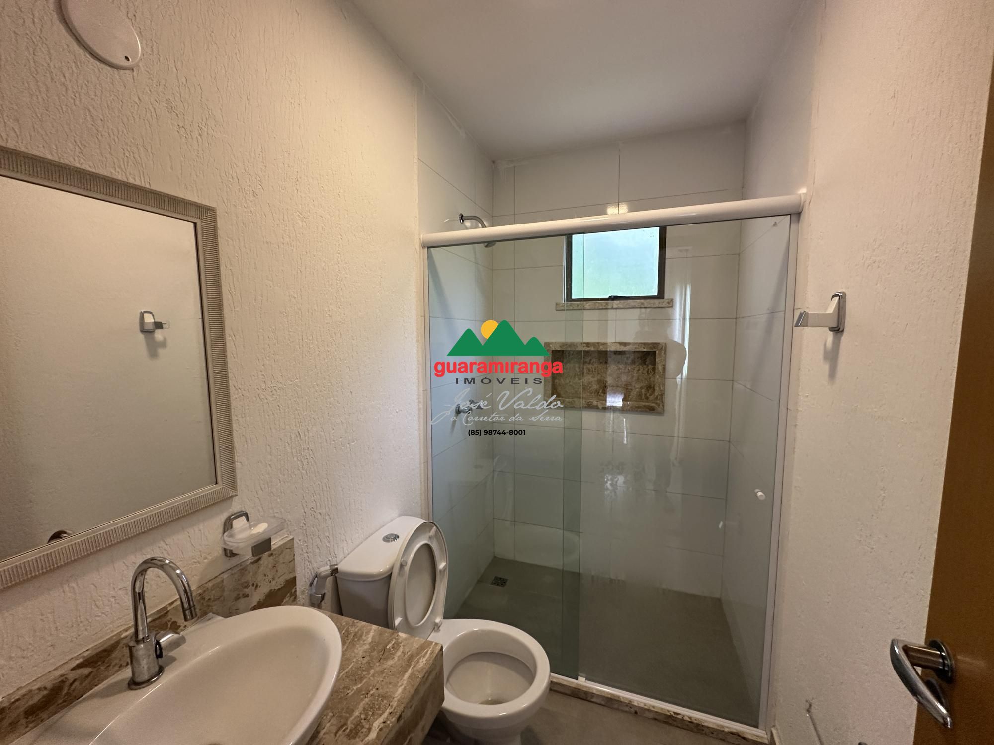 Casa, 3 quartos, 133 m² - Foto 21