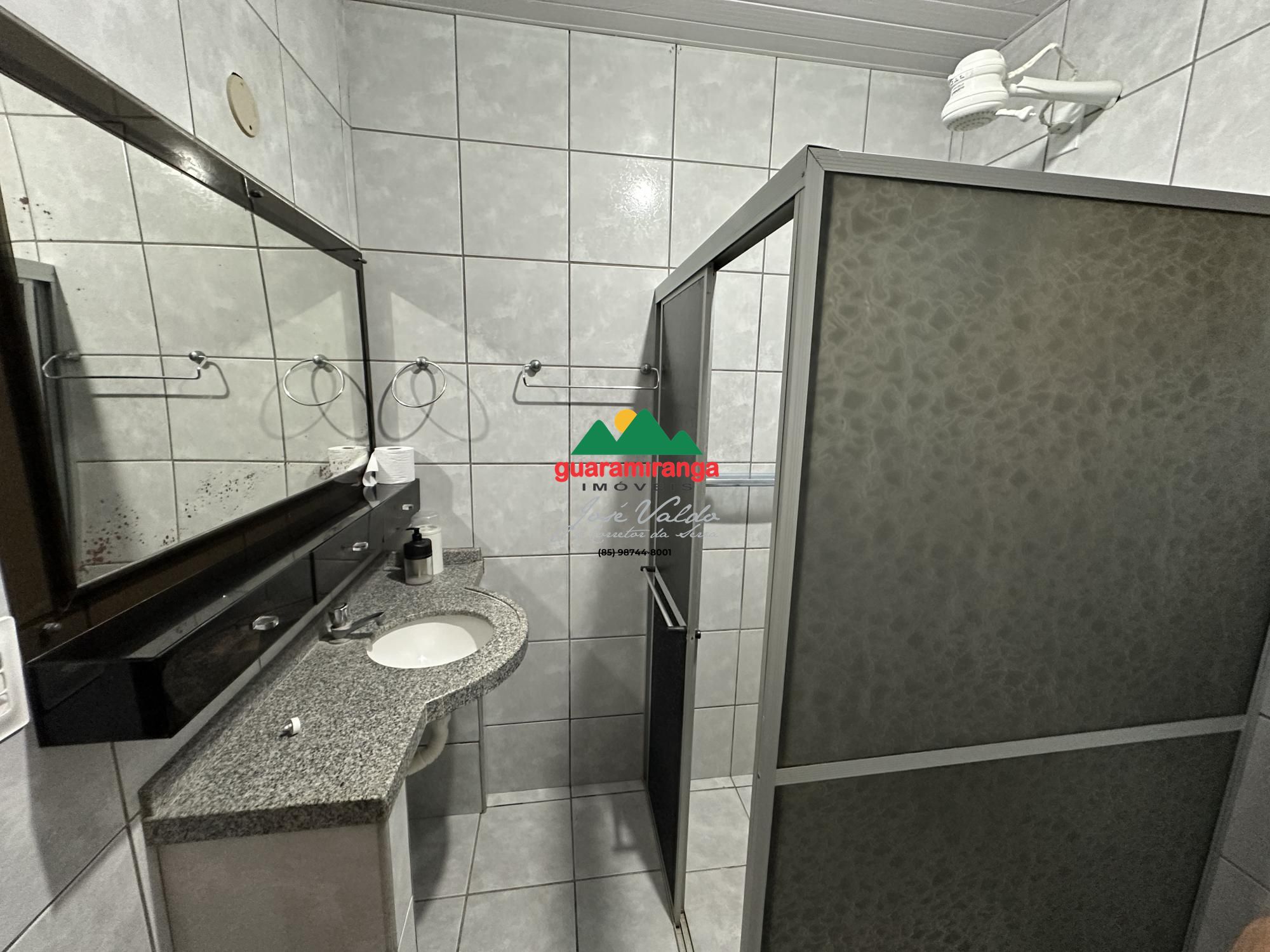 Chácara, 4 quartos, 10000 m² - Foto 39