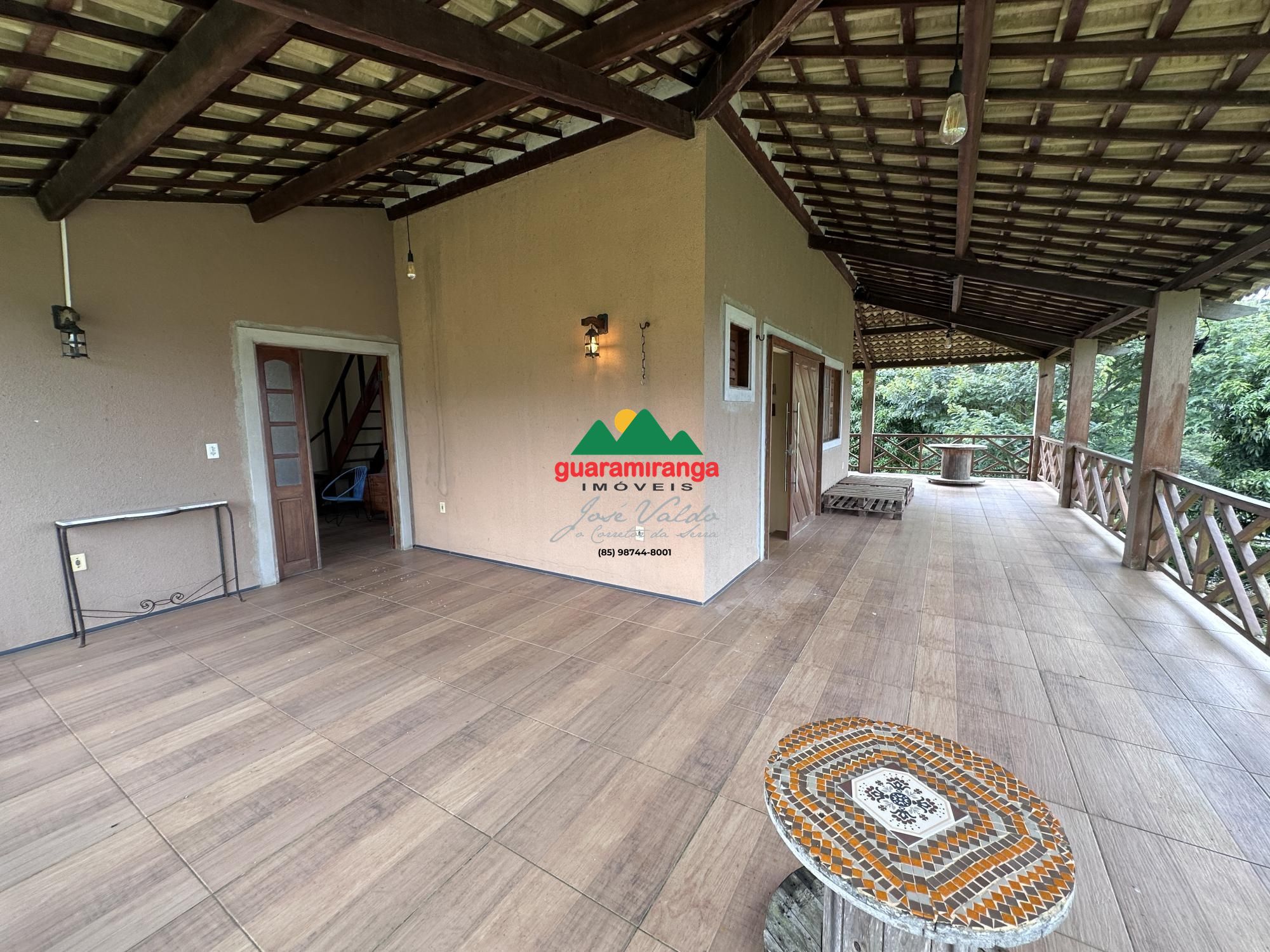 Chácara, 4 quartos, 2000 m² - Foto 37