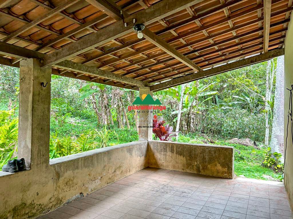 Sítio, 1 quarto, 39 hectares - Foto 33