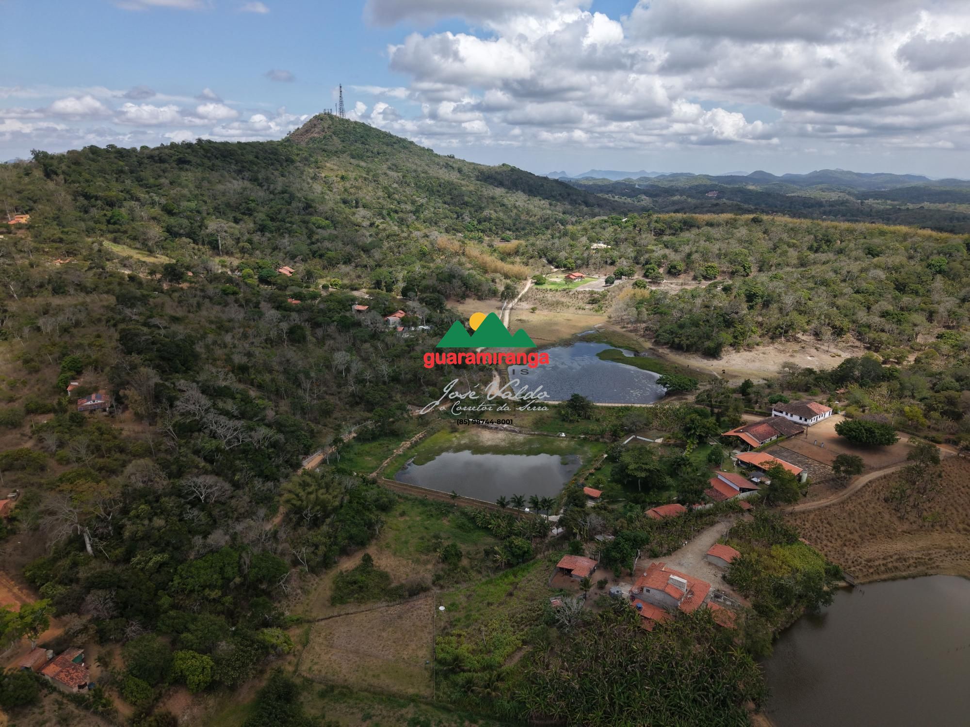 Casa, 4 quartos, 515 m² - Foto 7