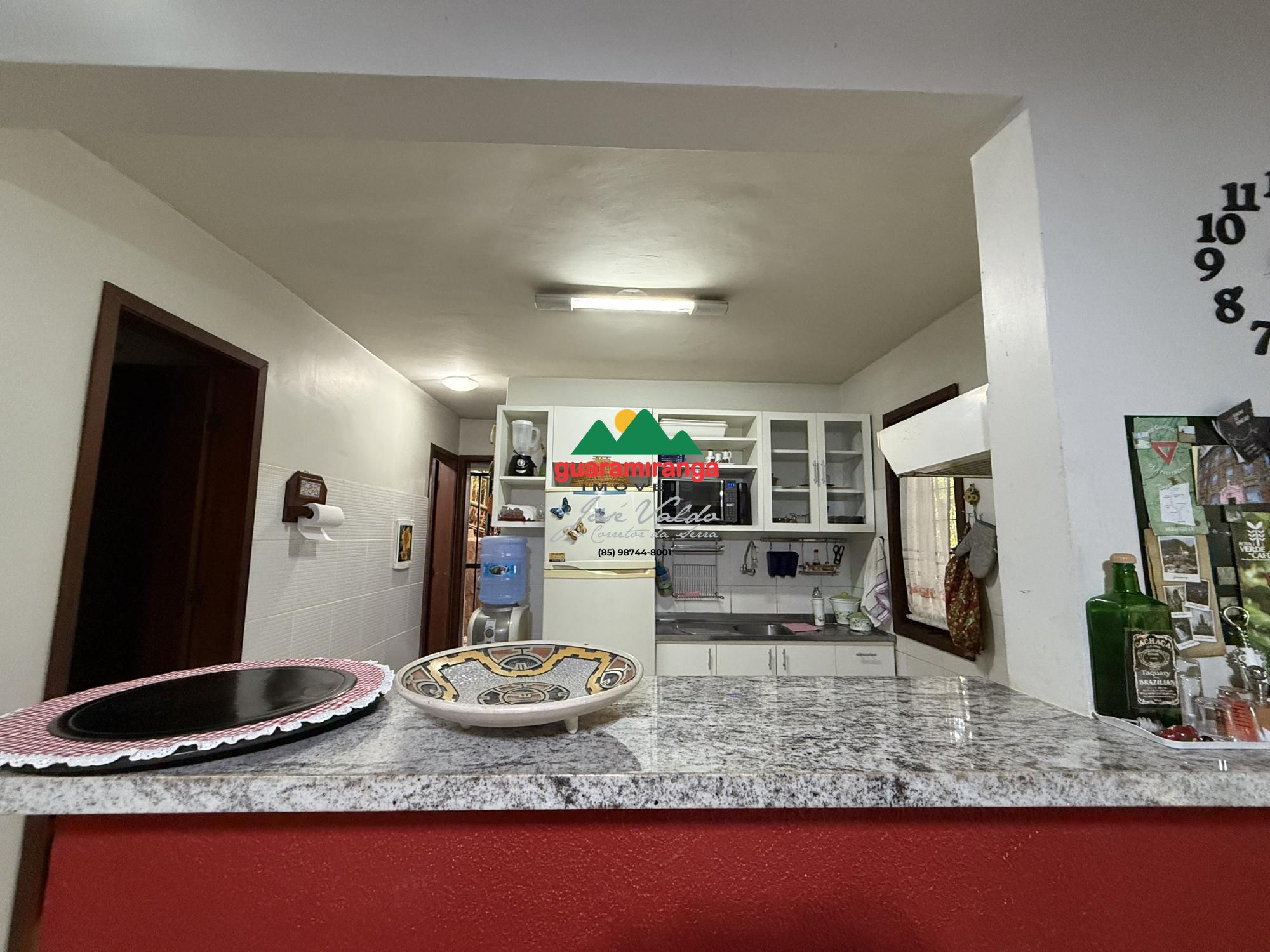 Chácara, 4 quartos, 1993 m² - Foto 14
