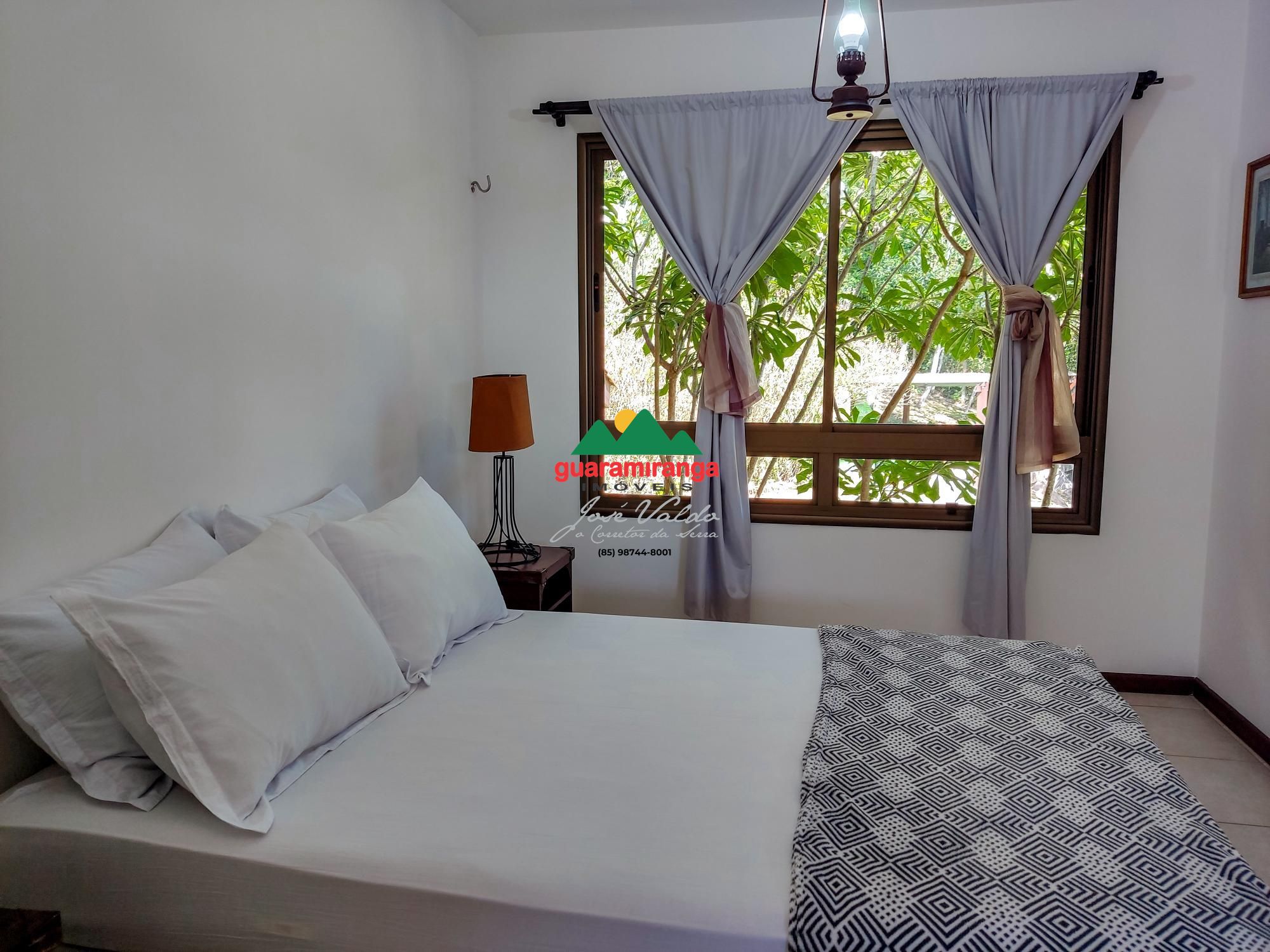 Casa, 5 quartos, 300 m² - Foto 38