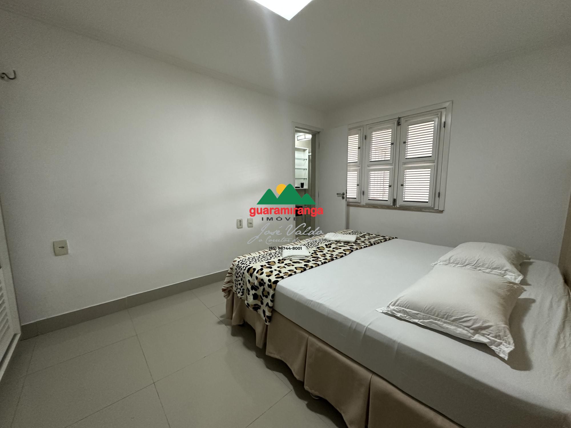 Apartamento, 2 quartos, 60 m² - Foto 16