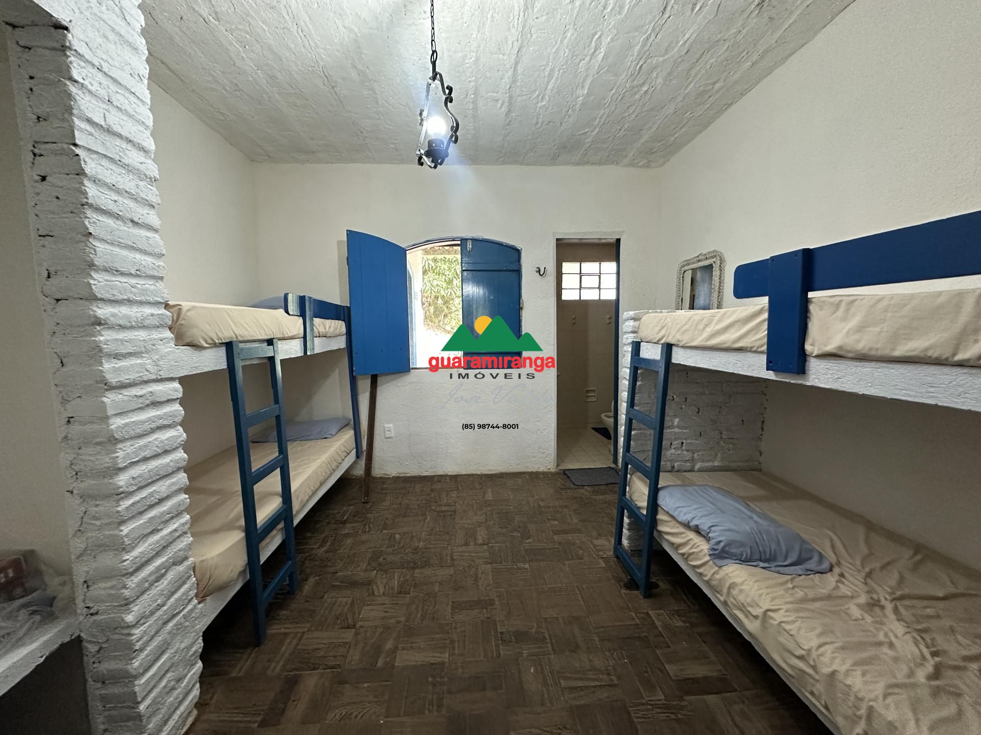 Sítio, 5 quartos, 11 hectares - Foto 13
