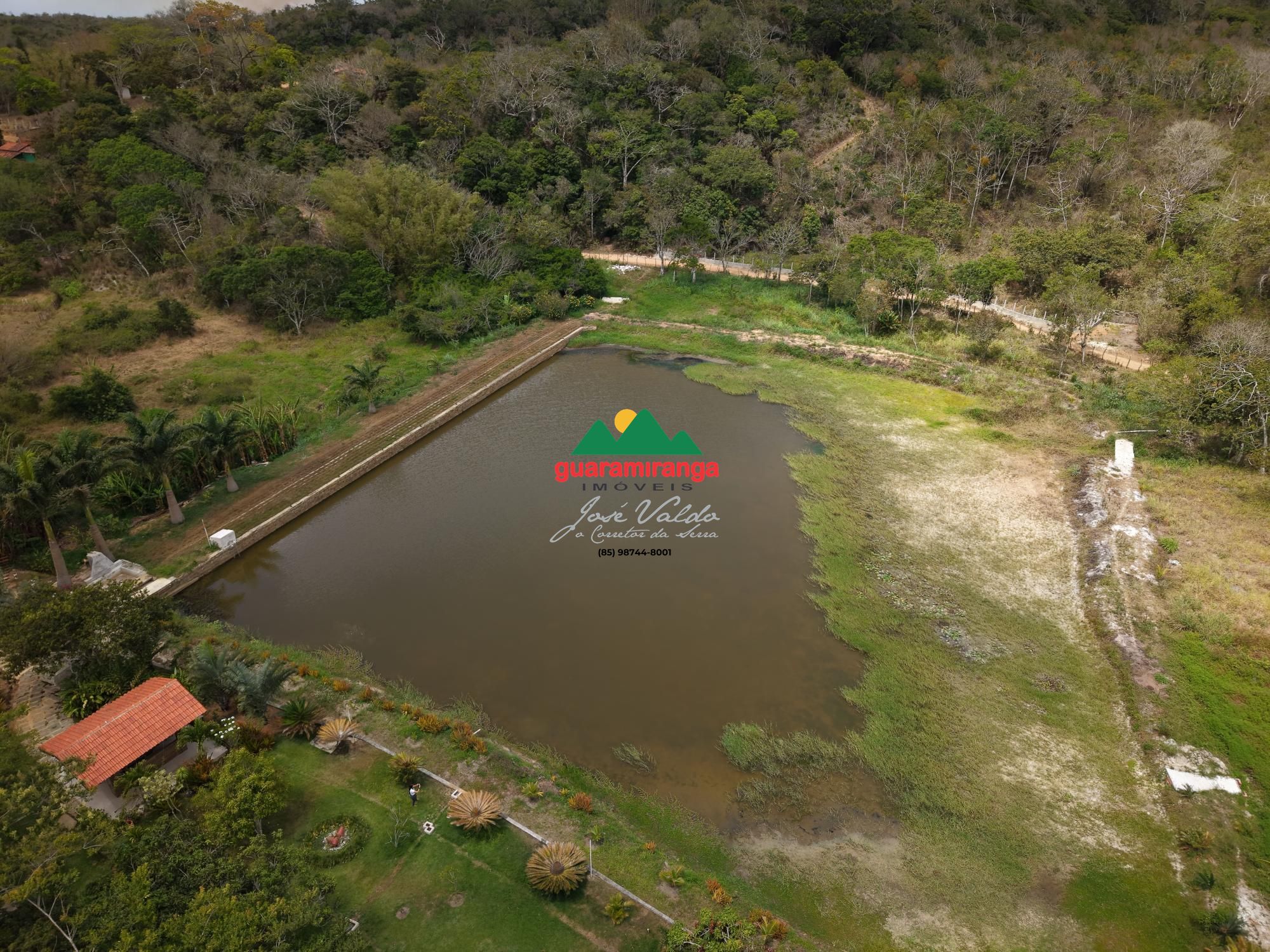 Casa, 4 quartos, 515 m² - Foto 9