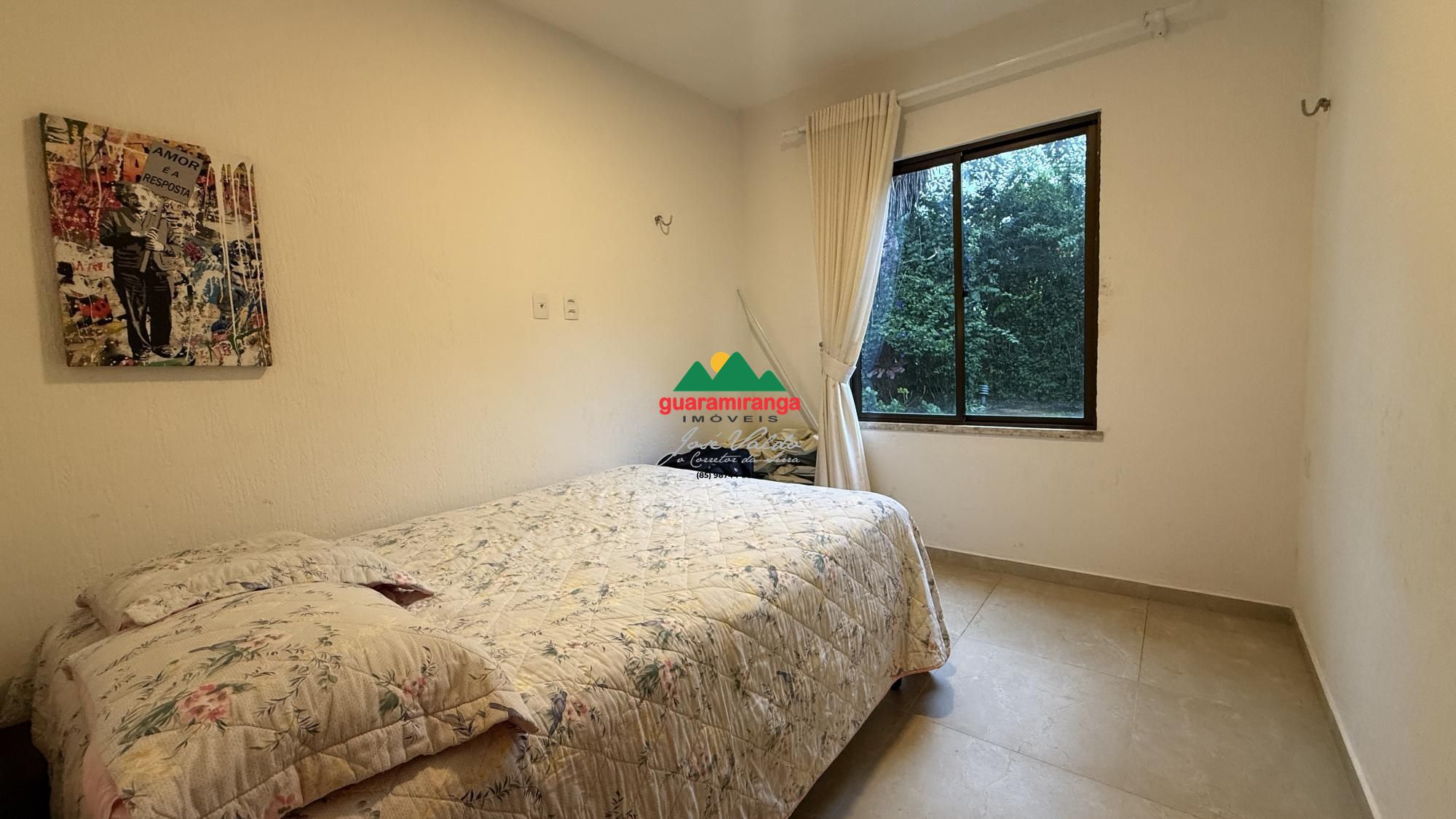 Apartamento, 2 quartos, 64 m² - Foto 11