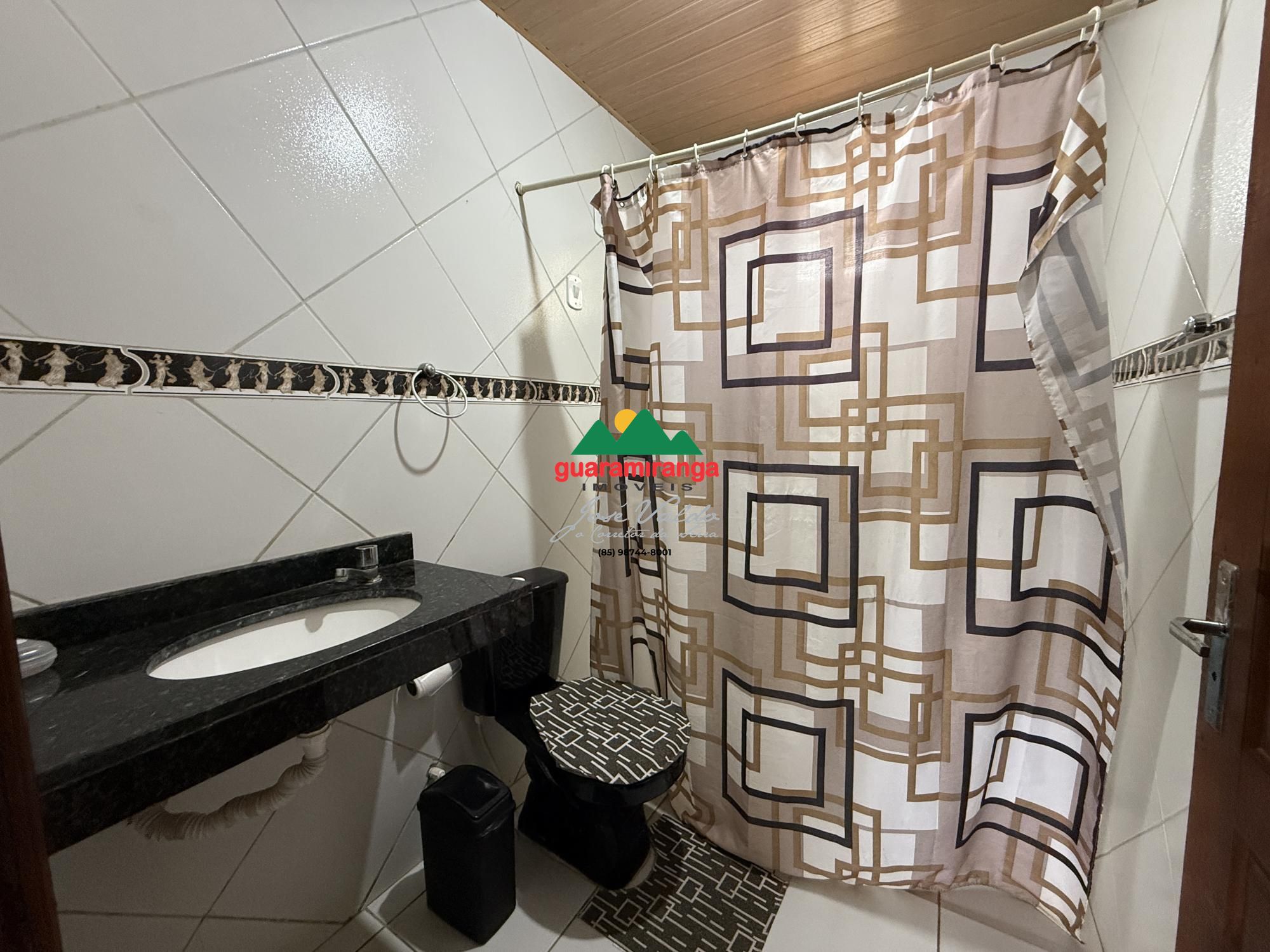Casa, 3 quartos, 176 m² - Foto 26