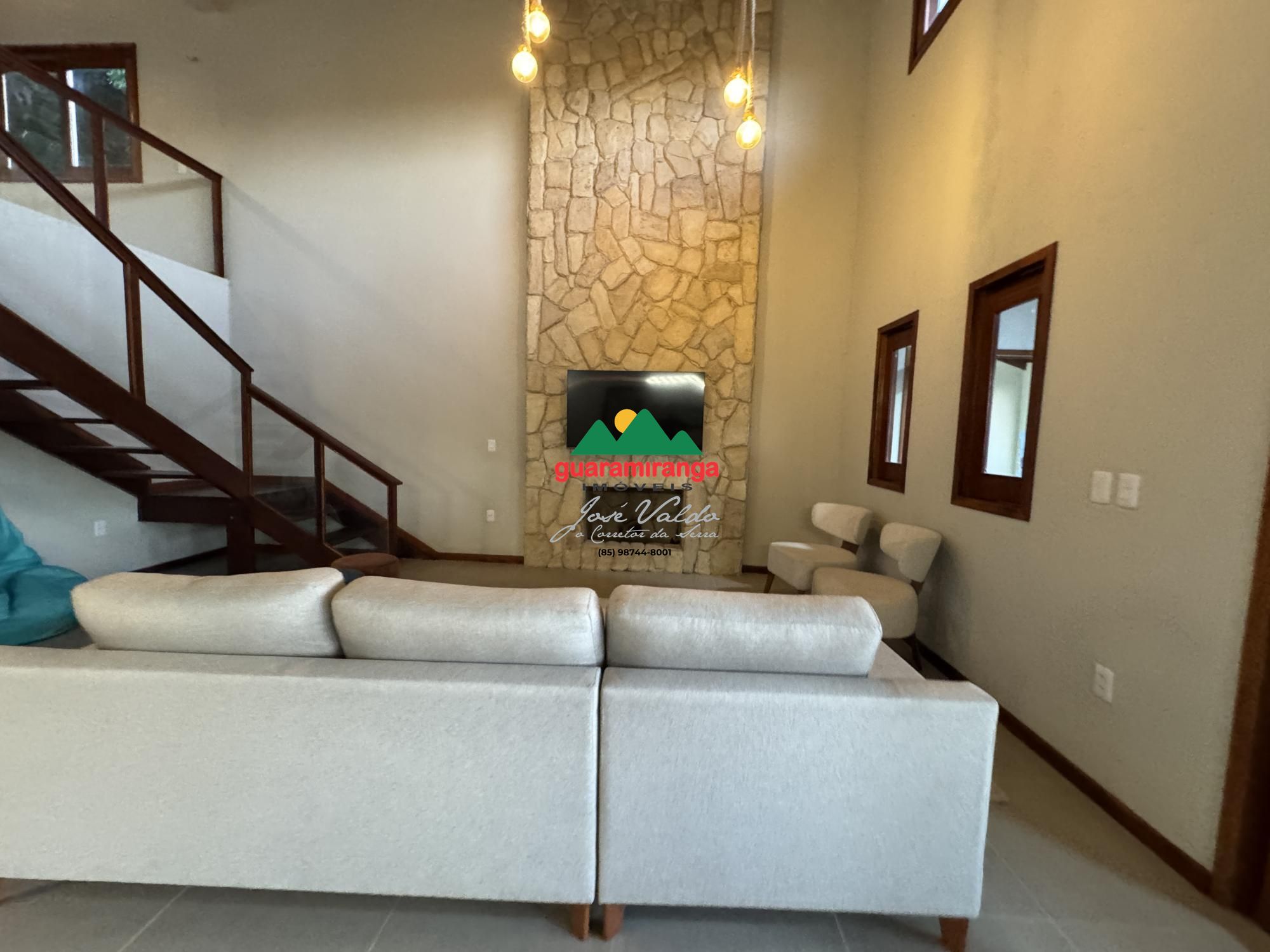 Chácara, 3 quartos, 396 m² - Foto 12