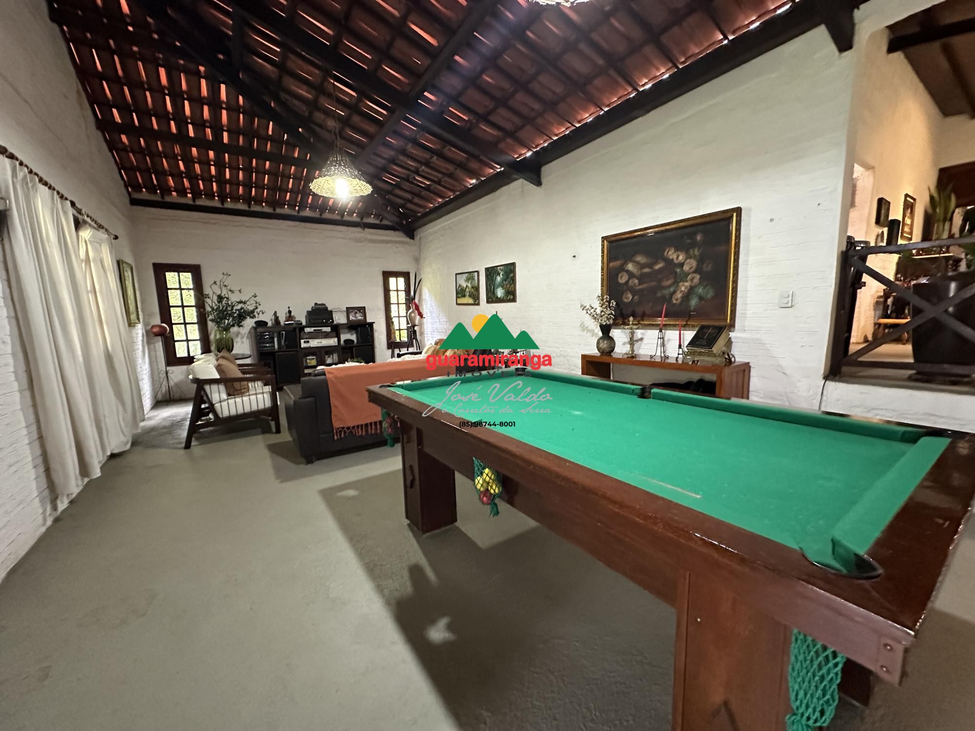 Chácara, 4 quartos, 10000 m² - Foto 18