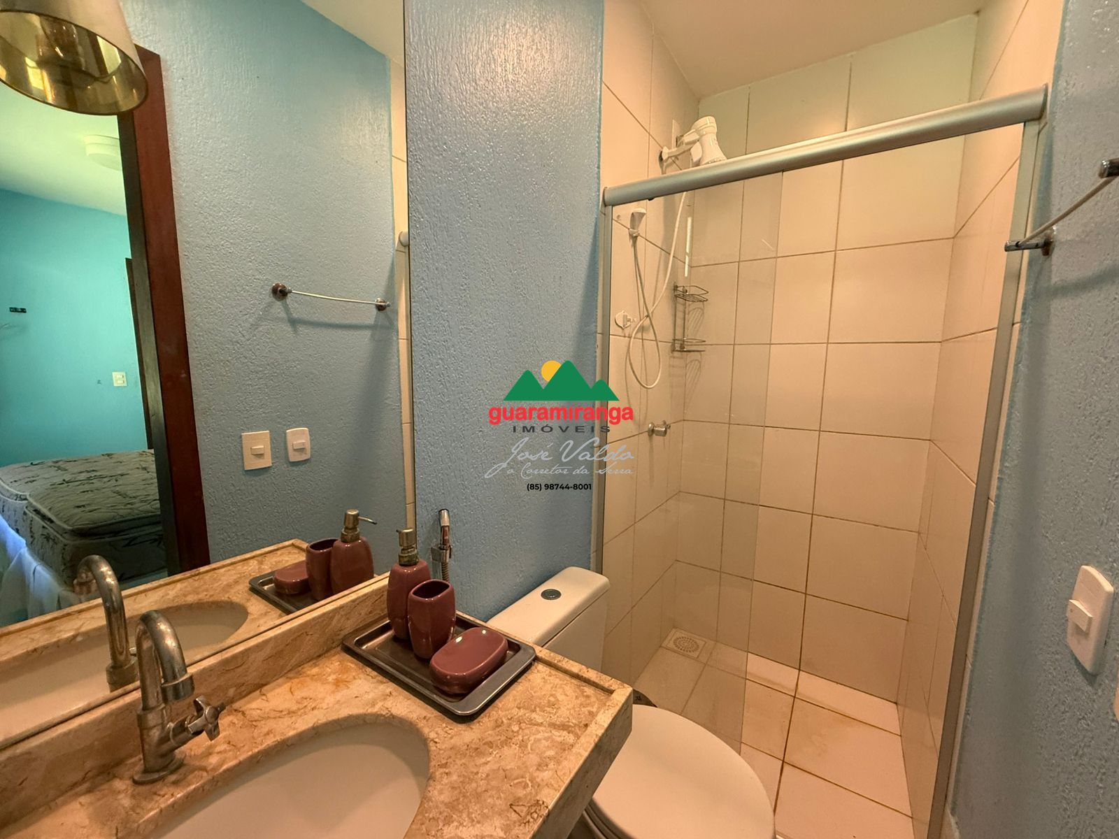 Chácara, 4 quartos, 6332 m² - Foto 44