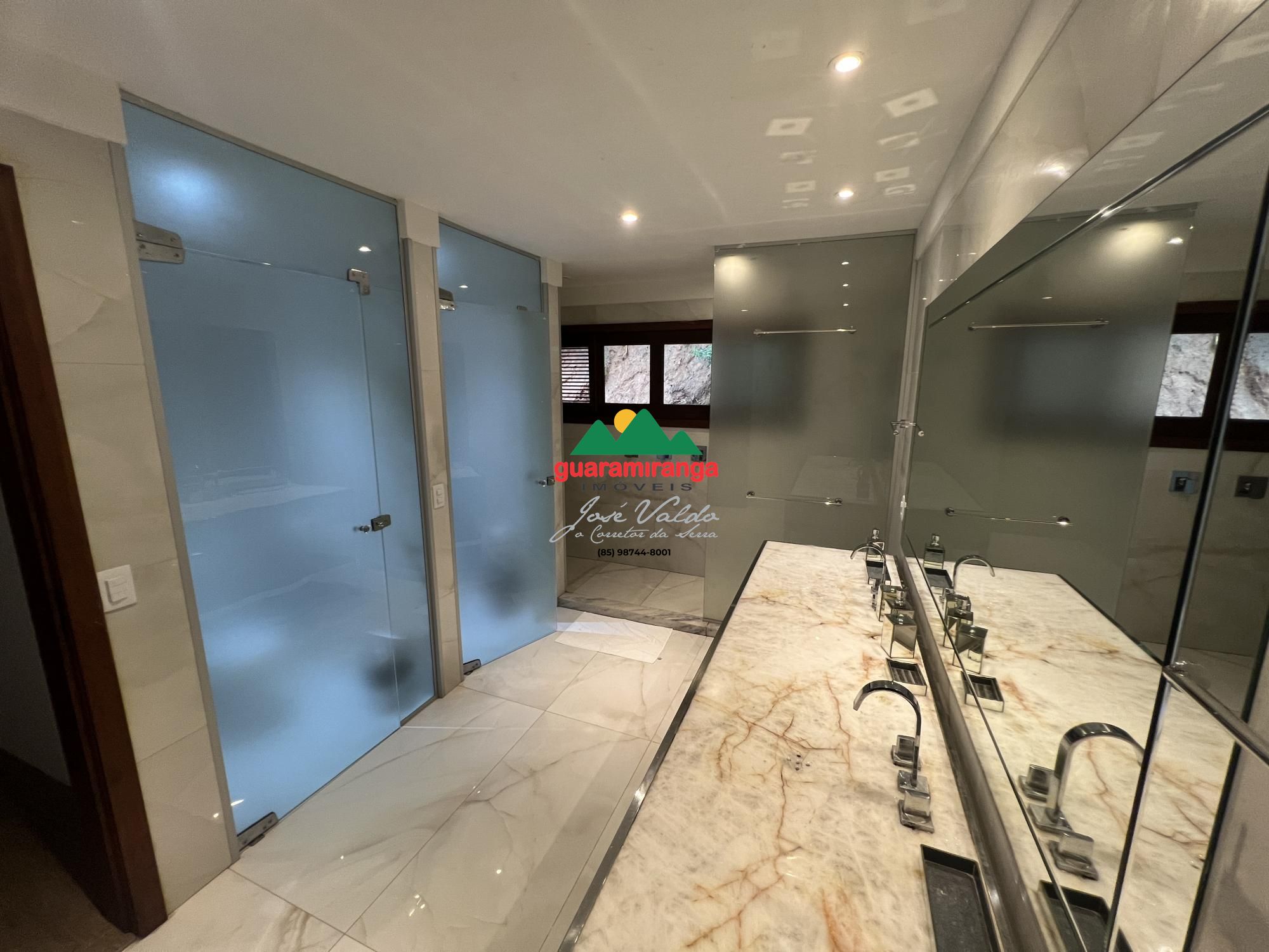 Casa, 7 quartos, 797 m² - Foto 33