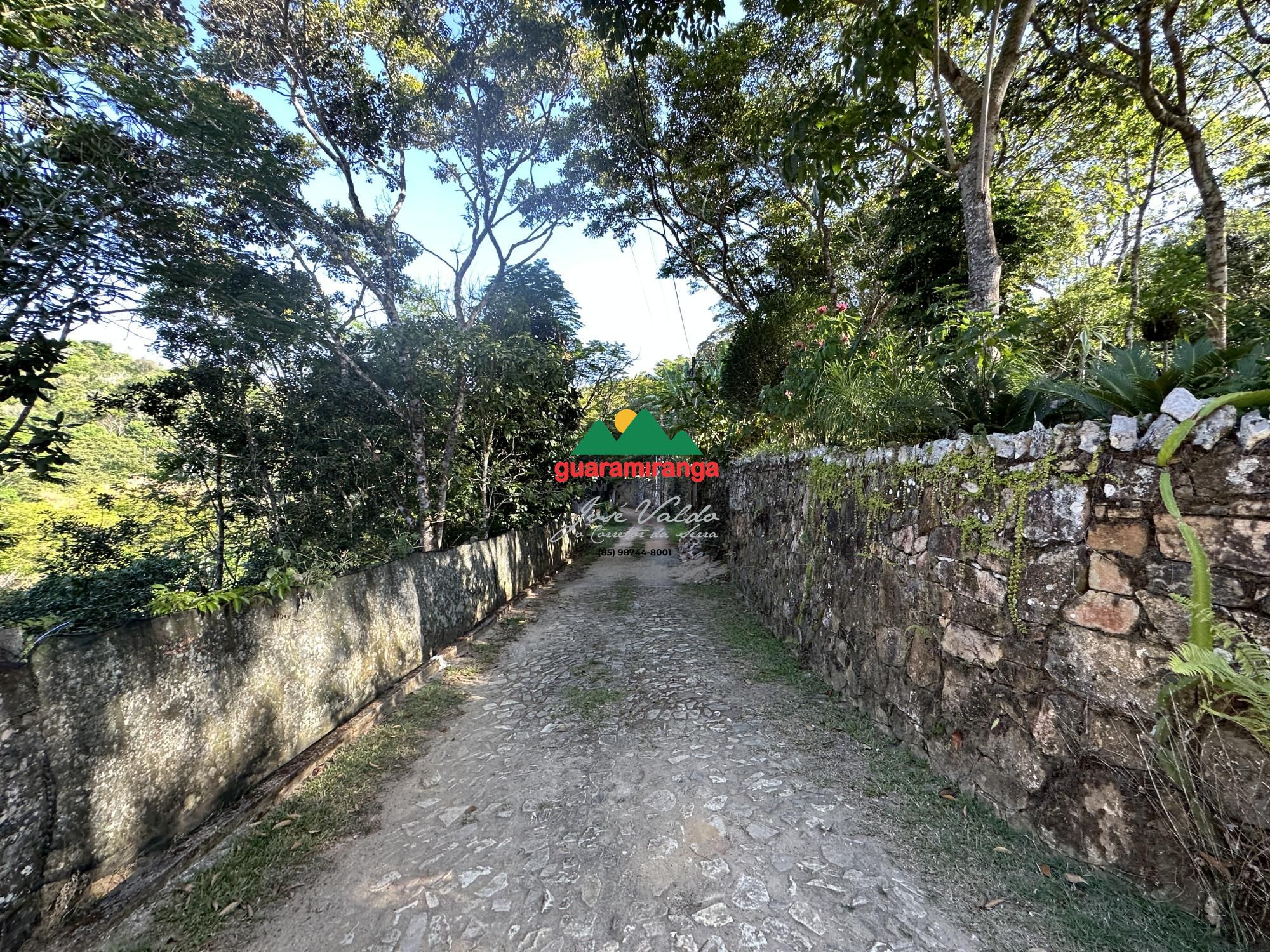 Sítio, 5 quartos, 2106 m² - Foto 65
