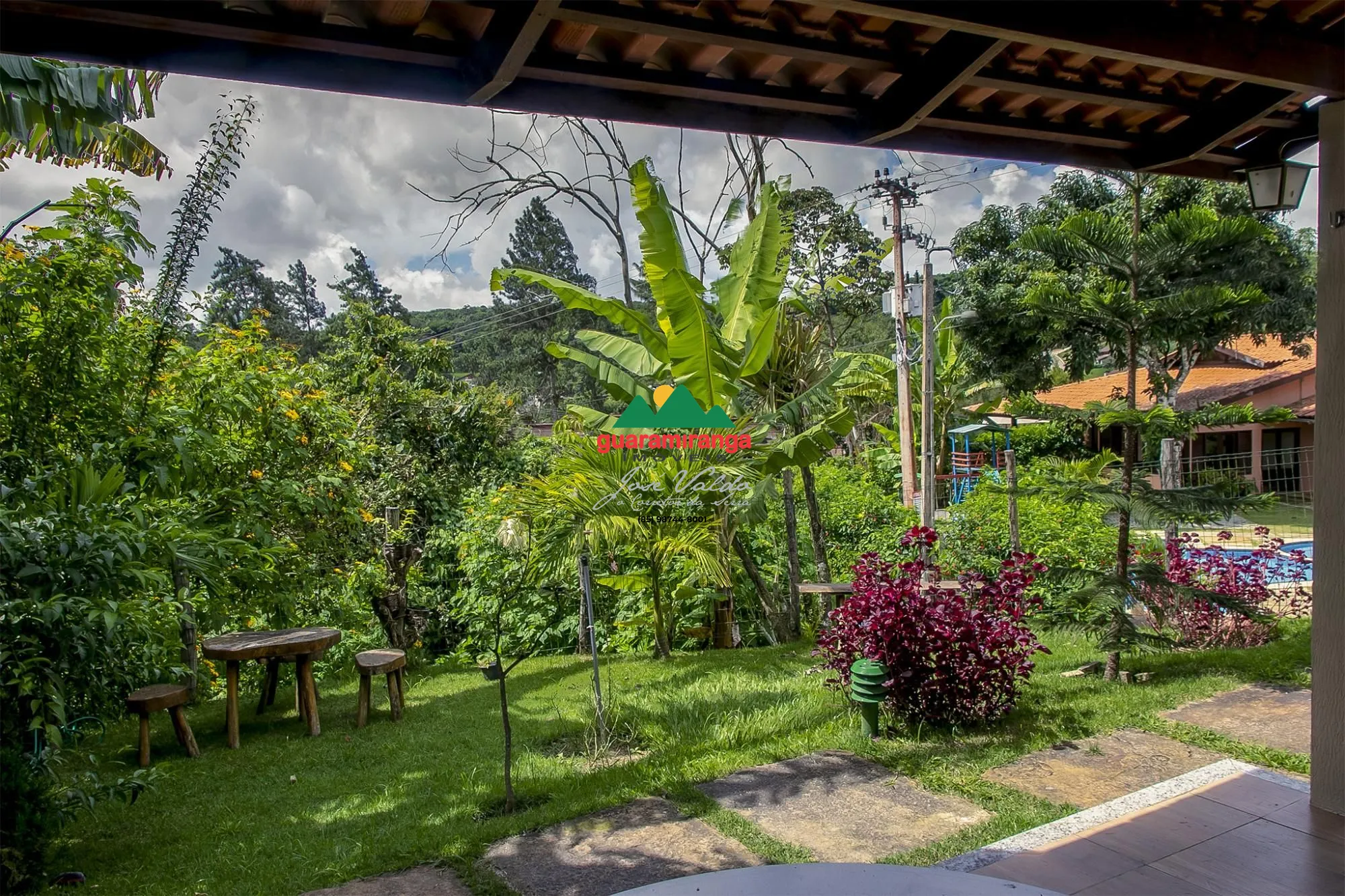 Casa em condomínio com 2 Dormitórios à venda, 60 m² por R$ 700.000,00 Casa em condomínio com 2 Dormitórios à venda, 60 m² por R$ 700.000,00
