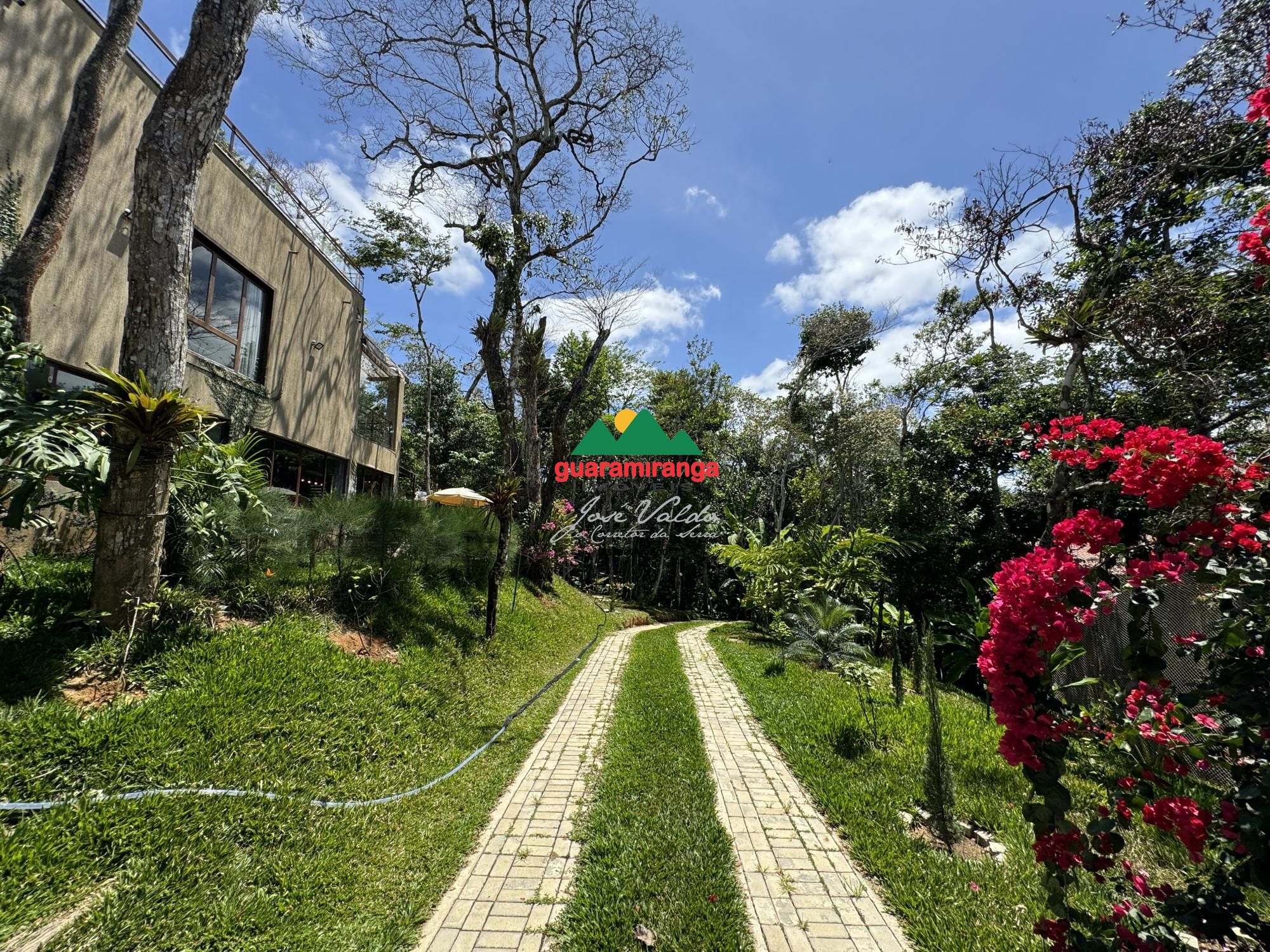 Casa de Condomínio, 4 quartos - Foto 65