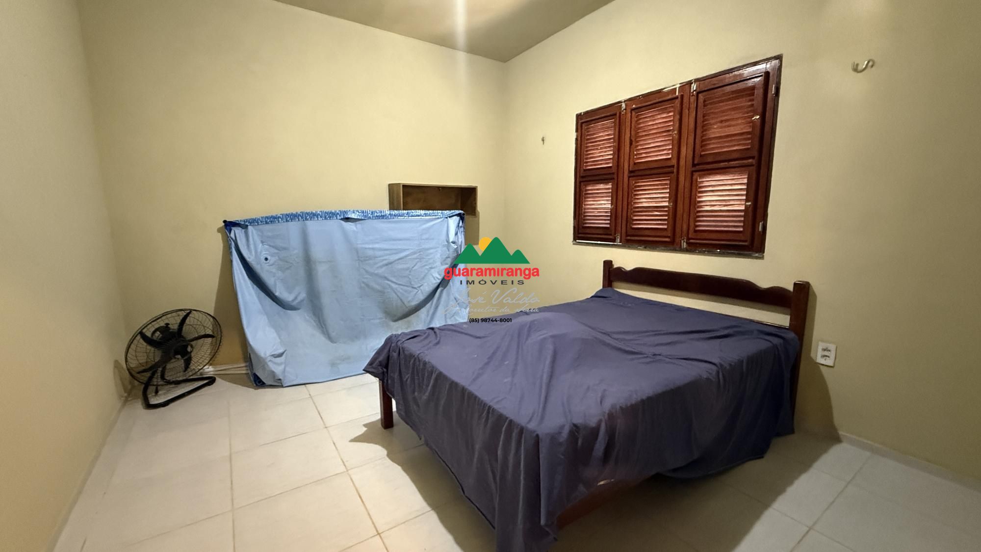 Chácara, 3 quartos, 184 m² - Foto 19