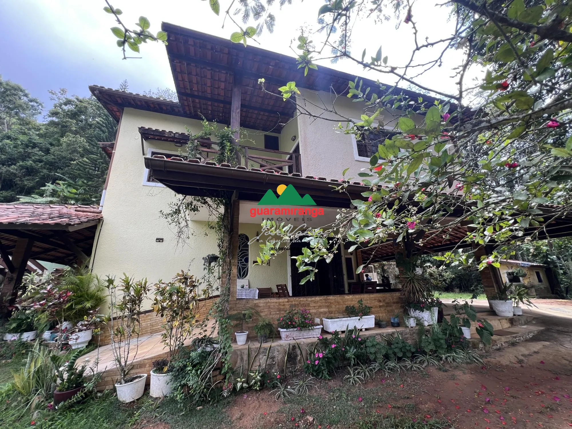 Imóvel comercial com 3 Dormitórios à venda, 420 m² por R$ 1.300.000,00 Imóvel comercial com 3 Dormitórios à venda, 420 m² por R$ 1.300.000,00