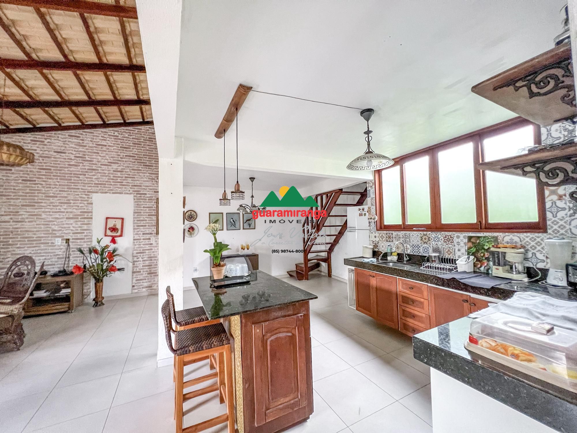 Casa, 2 quartos - Foto 6