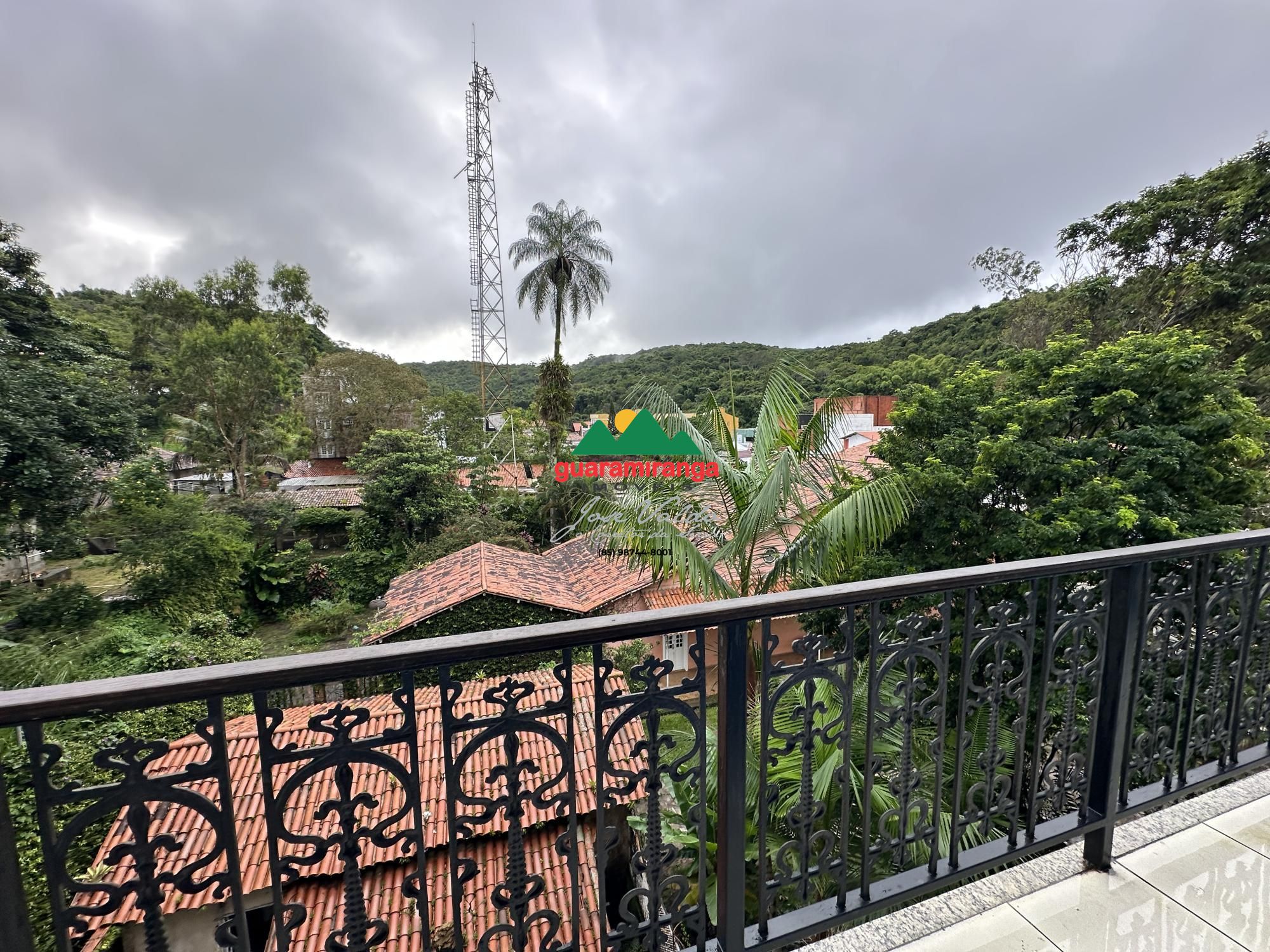 Apartamento, 2 quartos, 52 m² - Foto 10