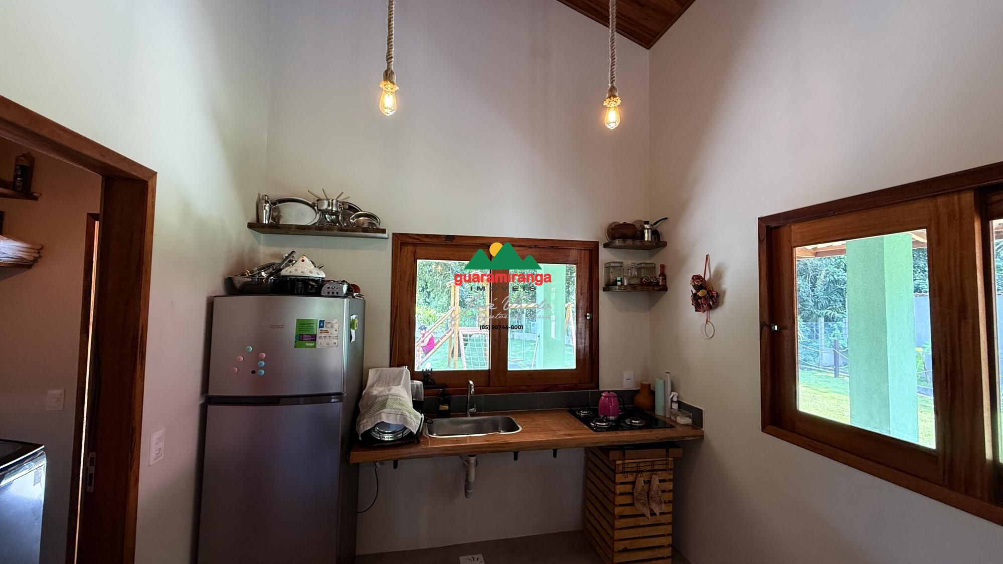 Casa, 2 quartos, 108 m² - Foto 15