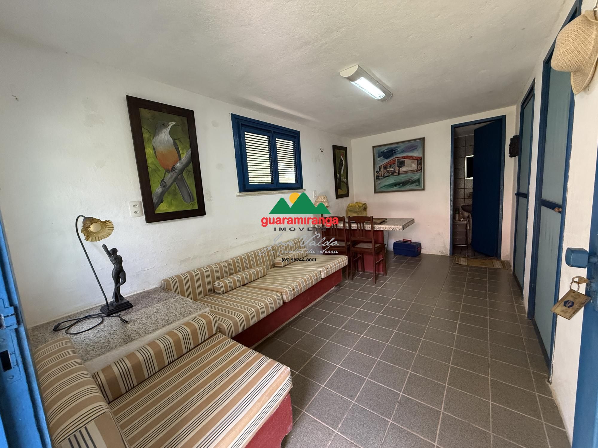 Sítio, 4 quartos, 180 m² - Foto 44