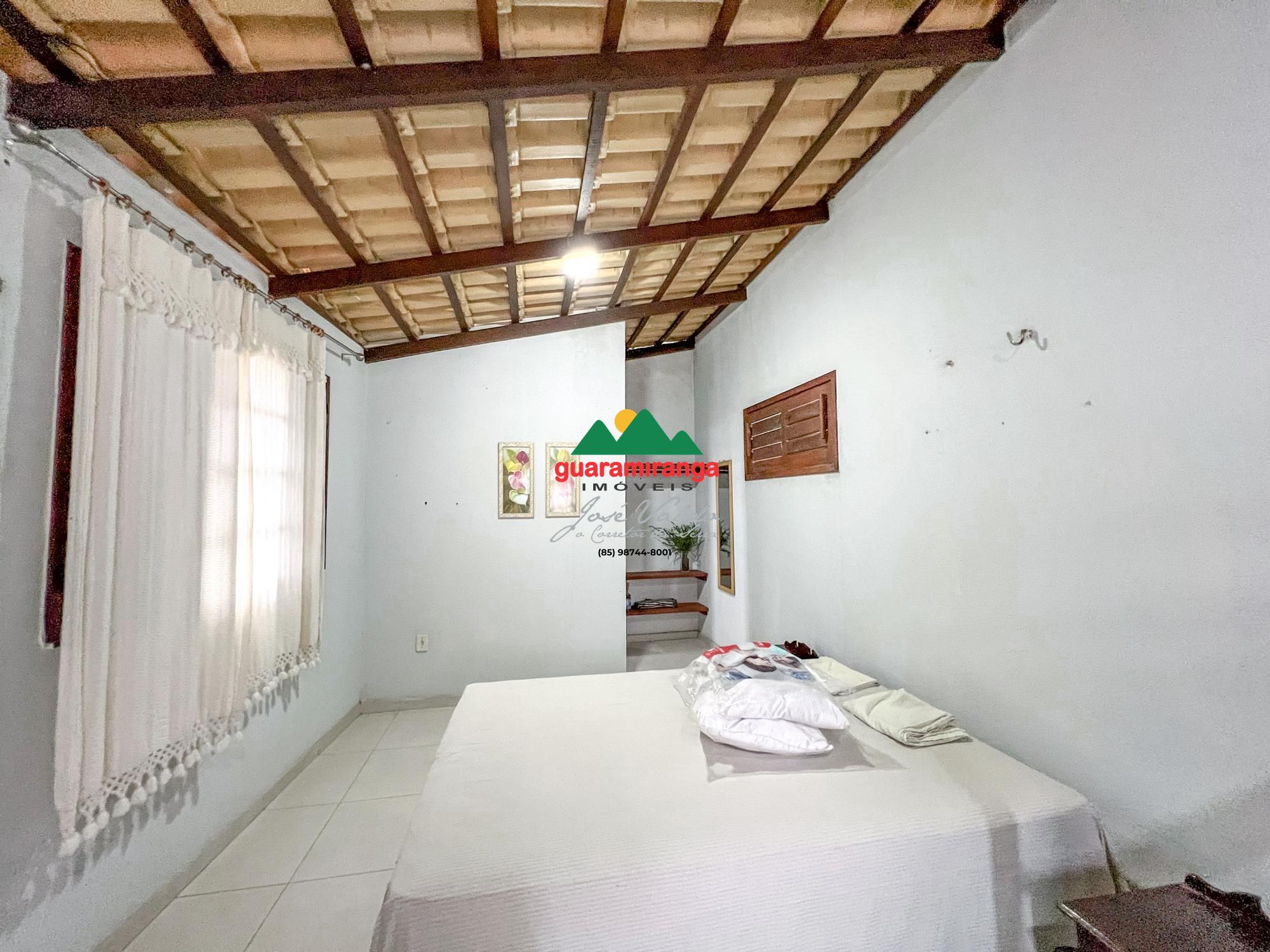 Casa, 2 quartos - Foto 12