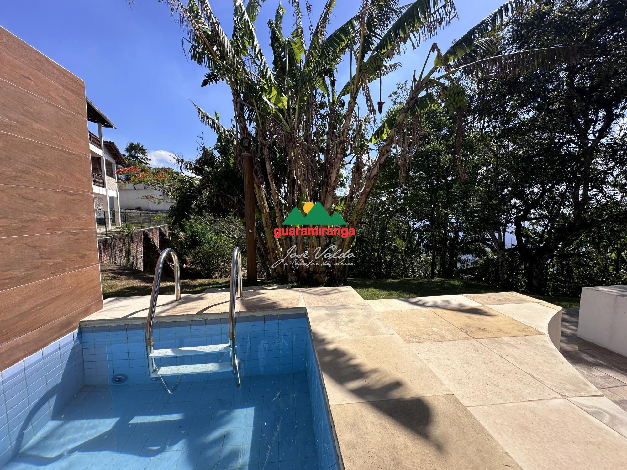 Casa, 4 quartos, 274 m² - Foto 25