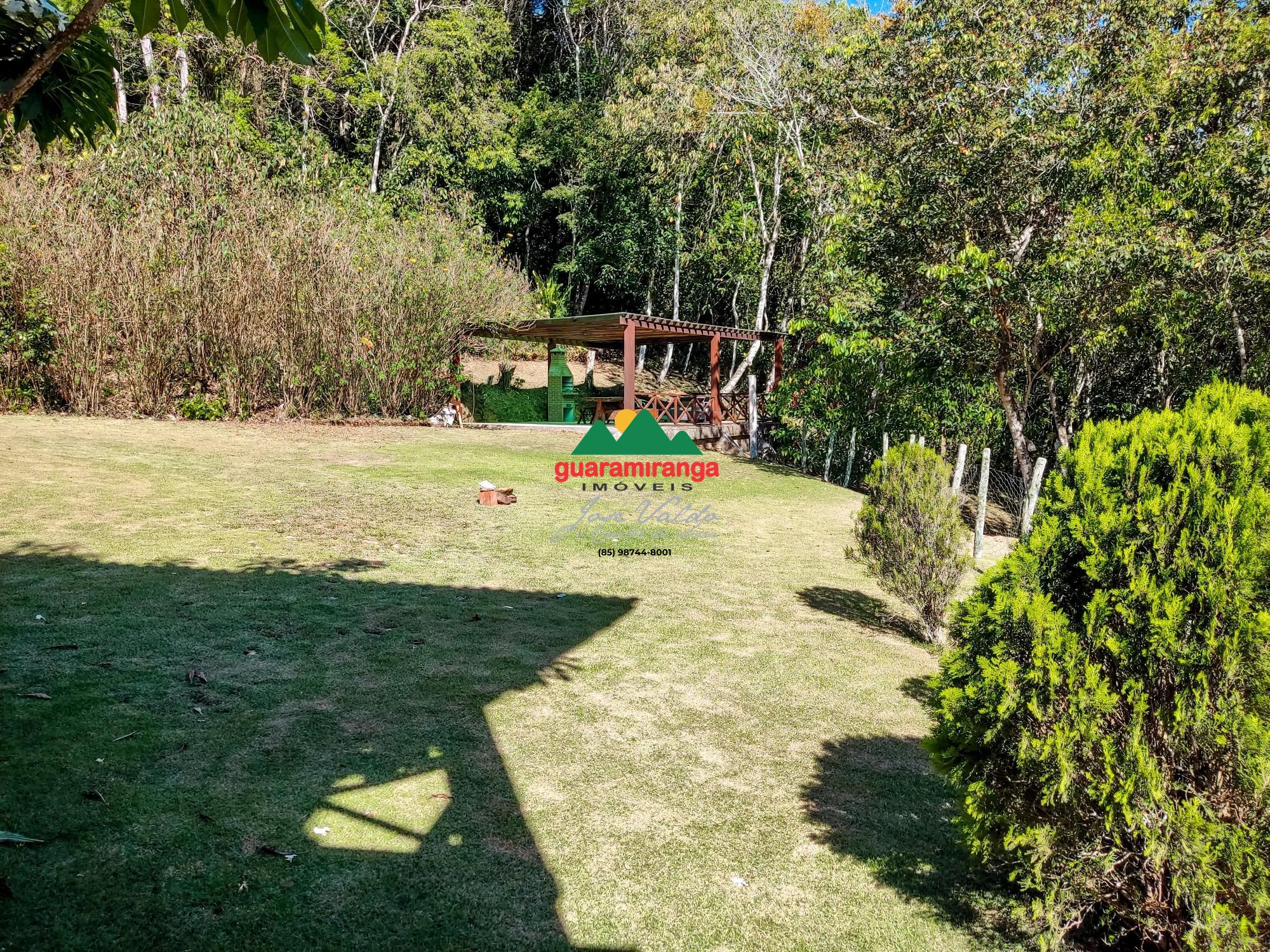 Casa, 5 quartos, 300 m² - Foto 64