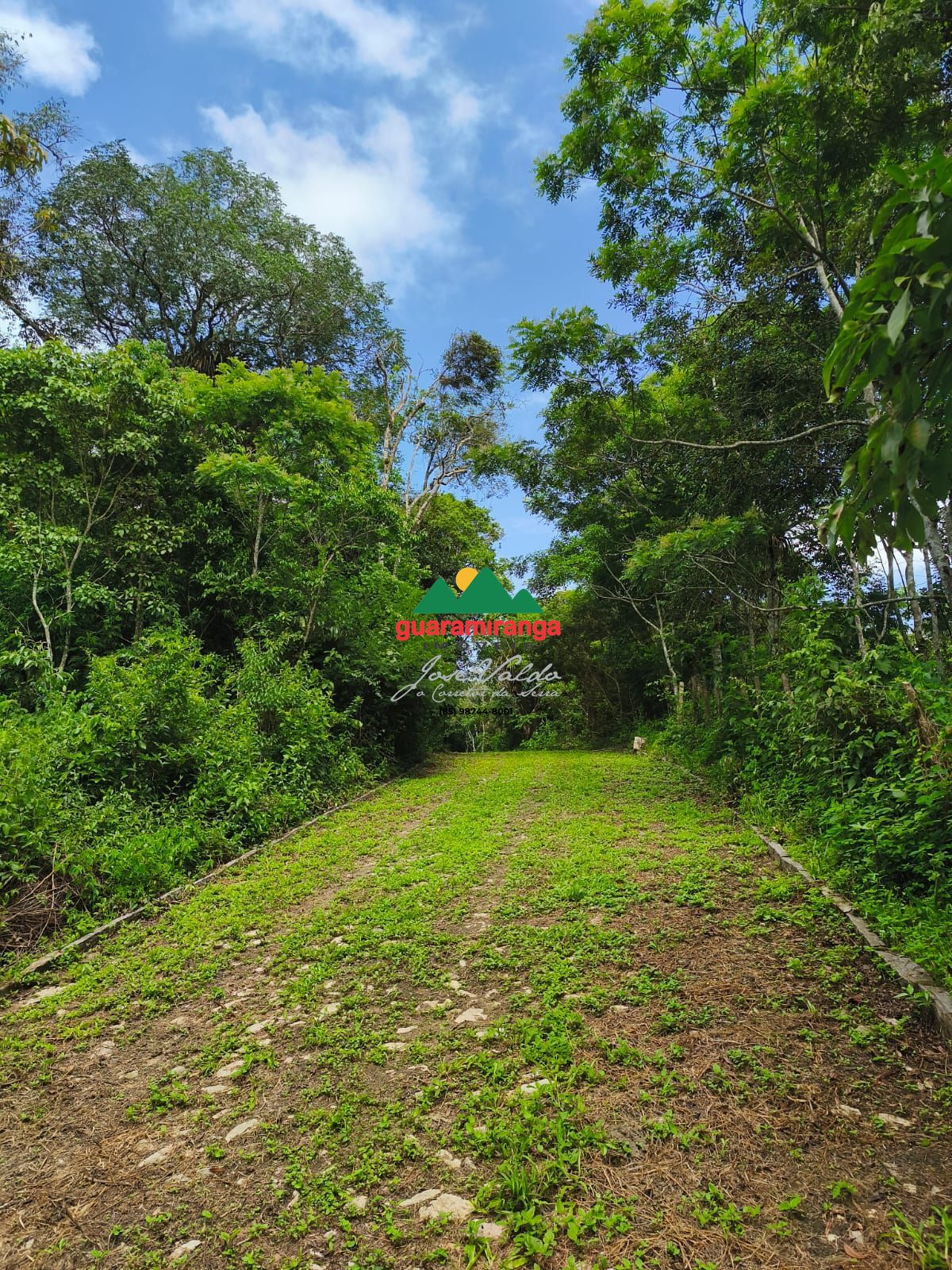Terreno/Lote à venda, 916 m² por R$ 62.258,00 Terreno/Lote à venda, 916 m² por R$ 62.258,00