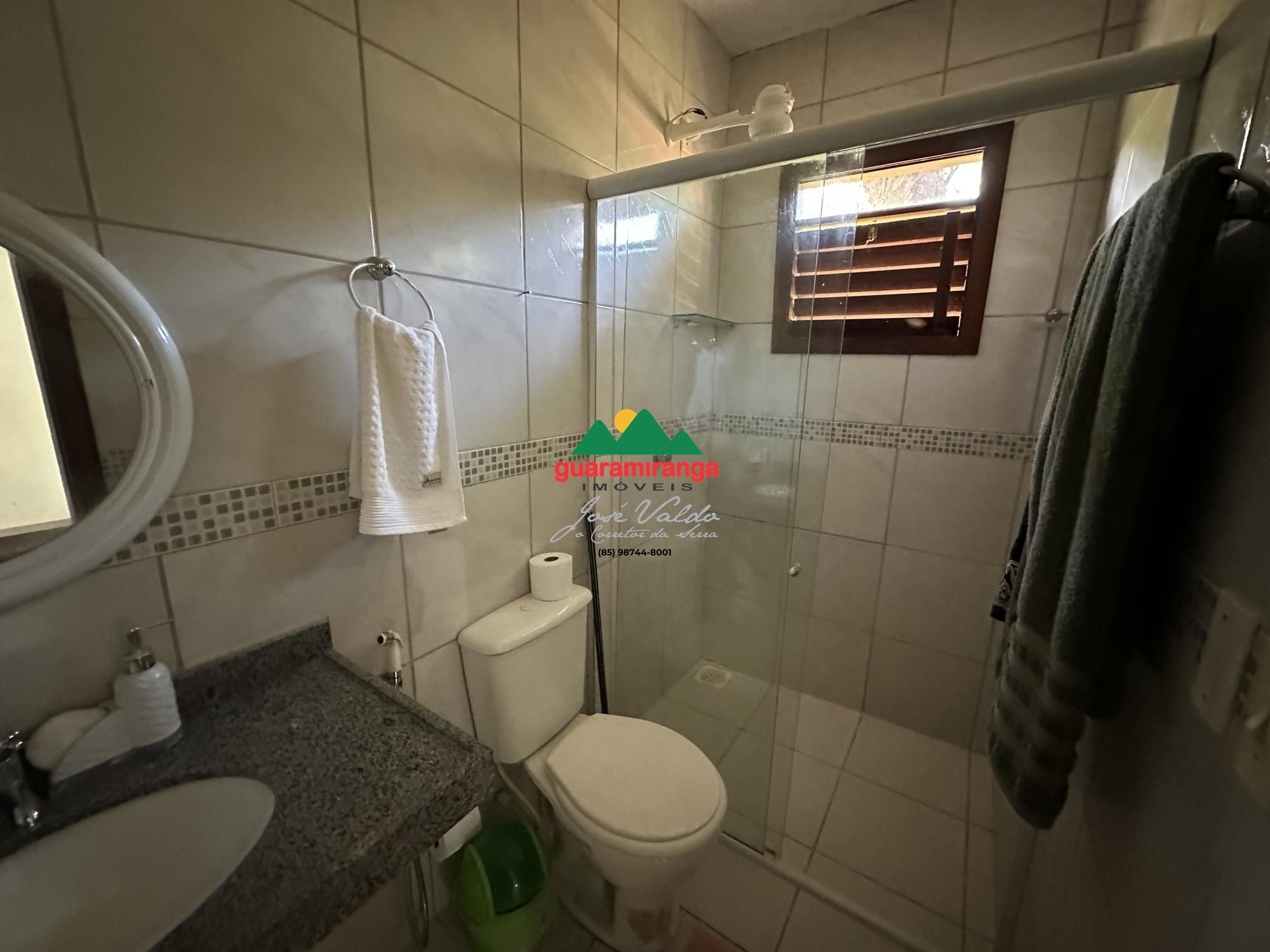 Chácara, 6 quartos, 1138 m² - Foto 44