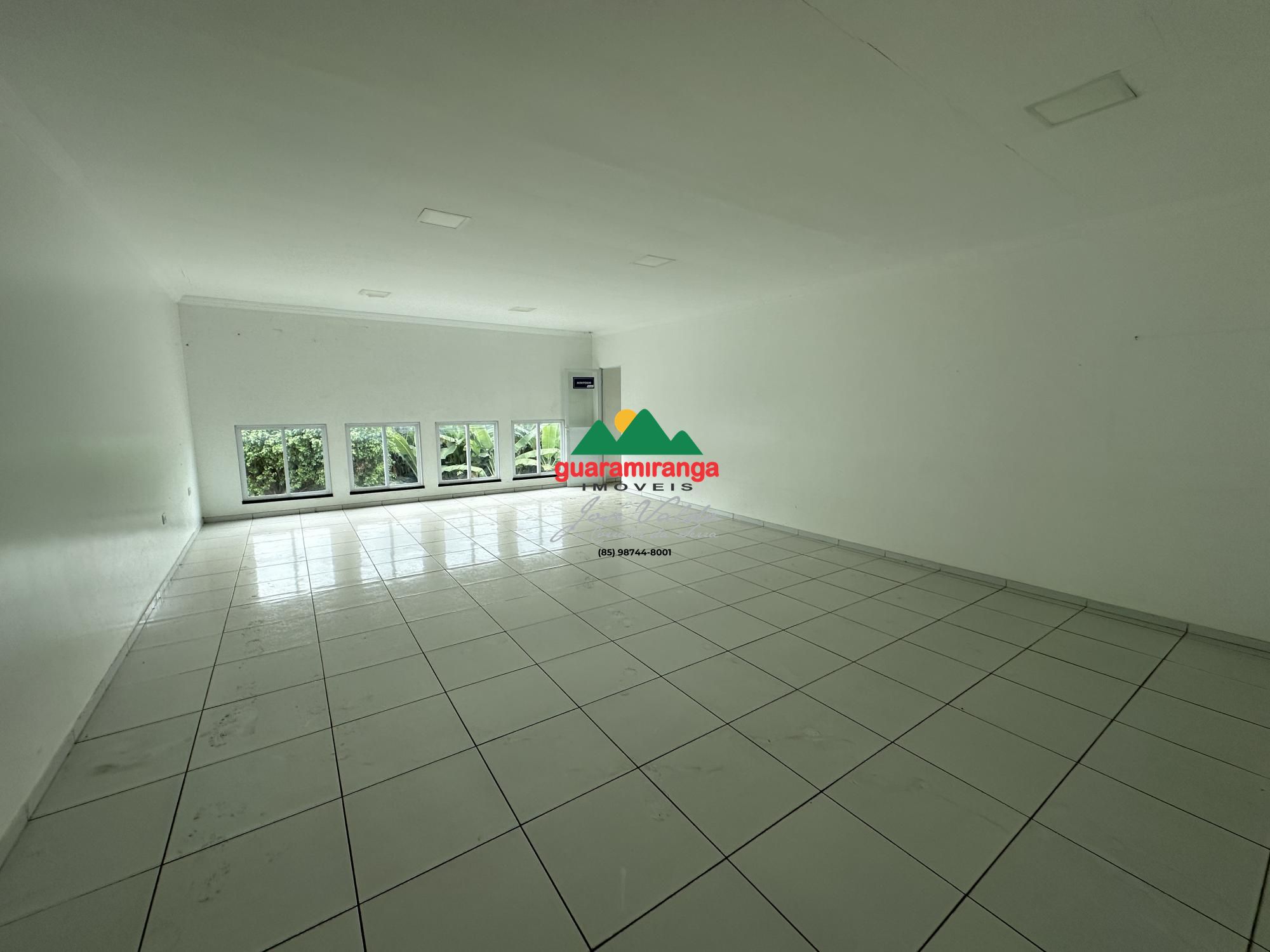 Loja-Salão, 260 m² - Foto 30