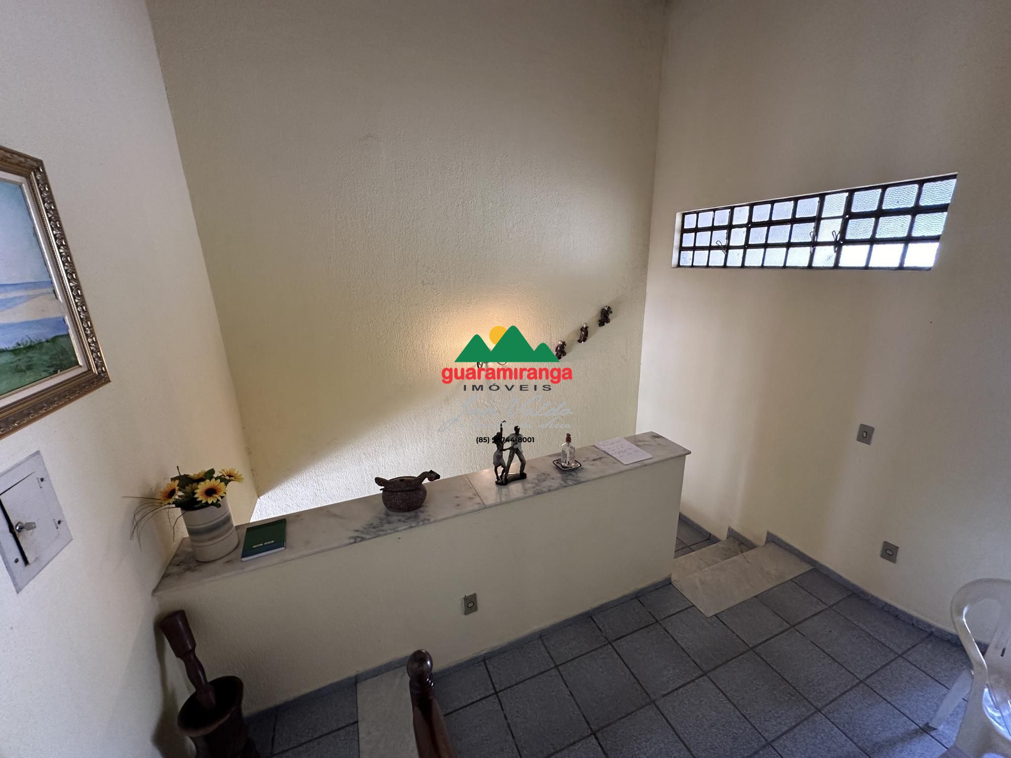 Casa, 4 quartos, 160 m² - Foto 18