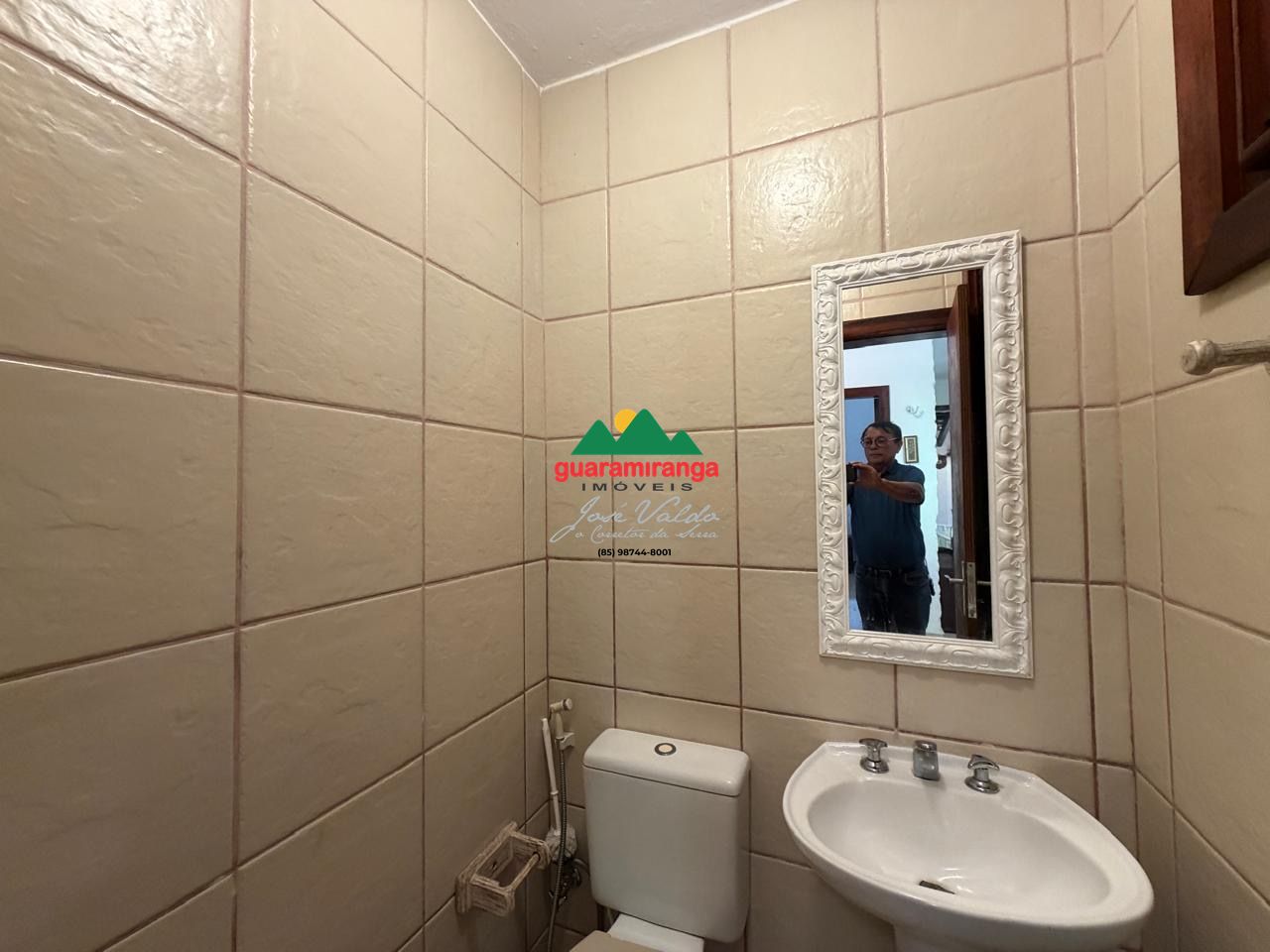 Chácara, 5 quartos, 7200 m² - Foto 45