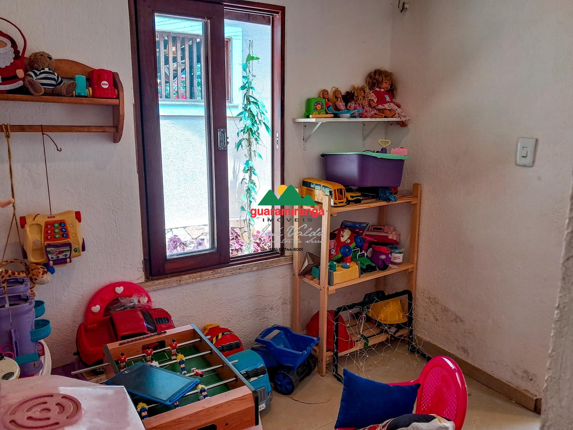 Chácara, 4 quartos, 5000 m² - Foto 21
