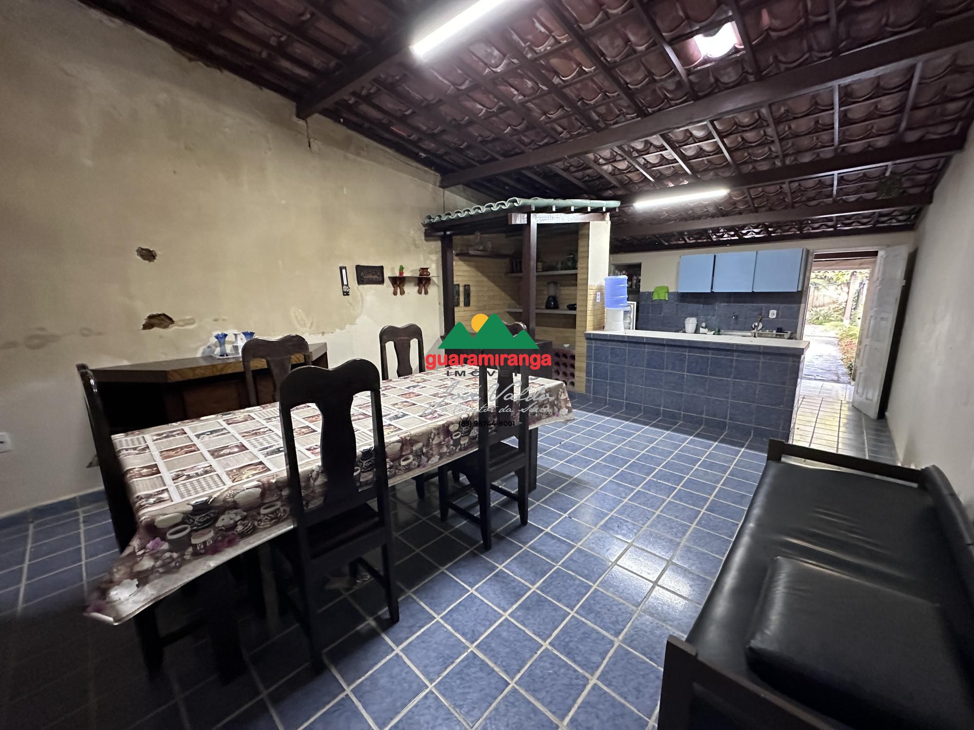 Casa, 2 quartos, 103 m² - Foto 14